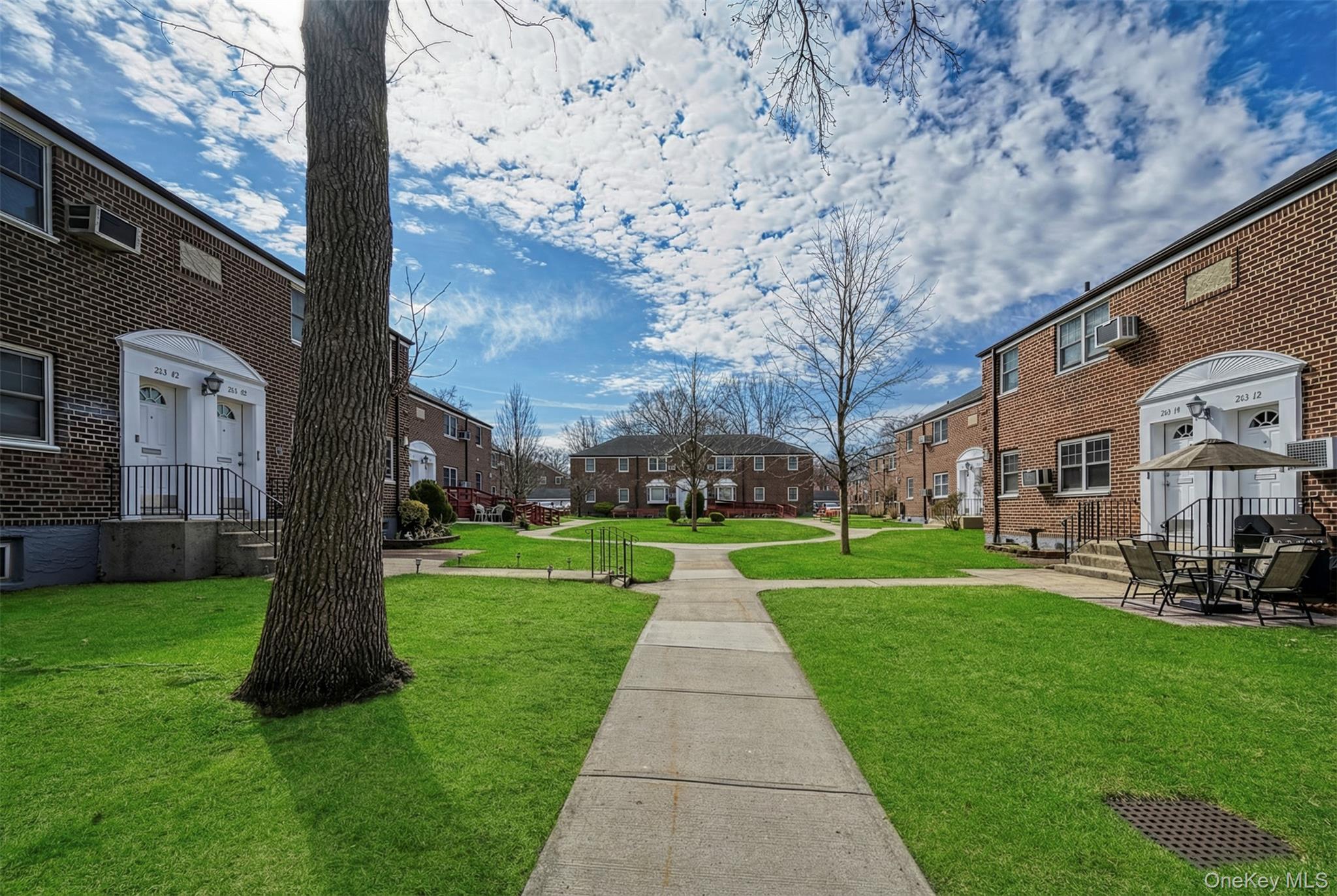 Coop 60th  Queens, NY 11362, MLS-978711-4