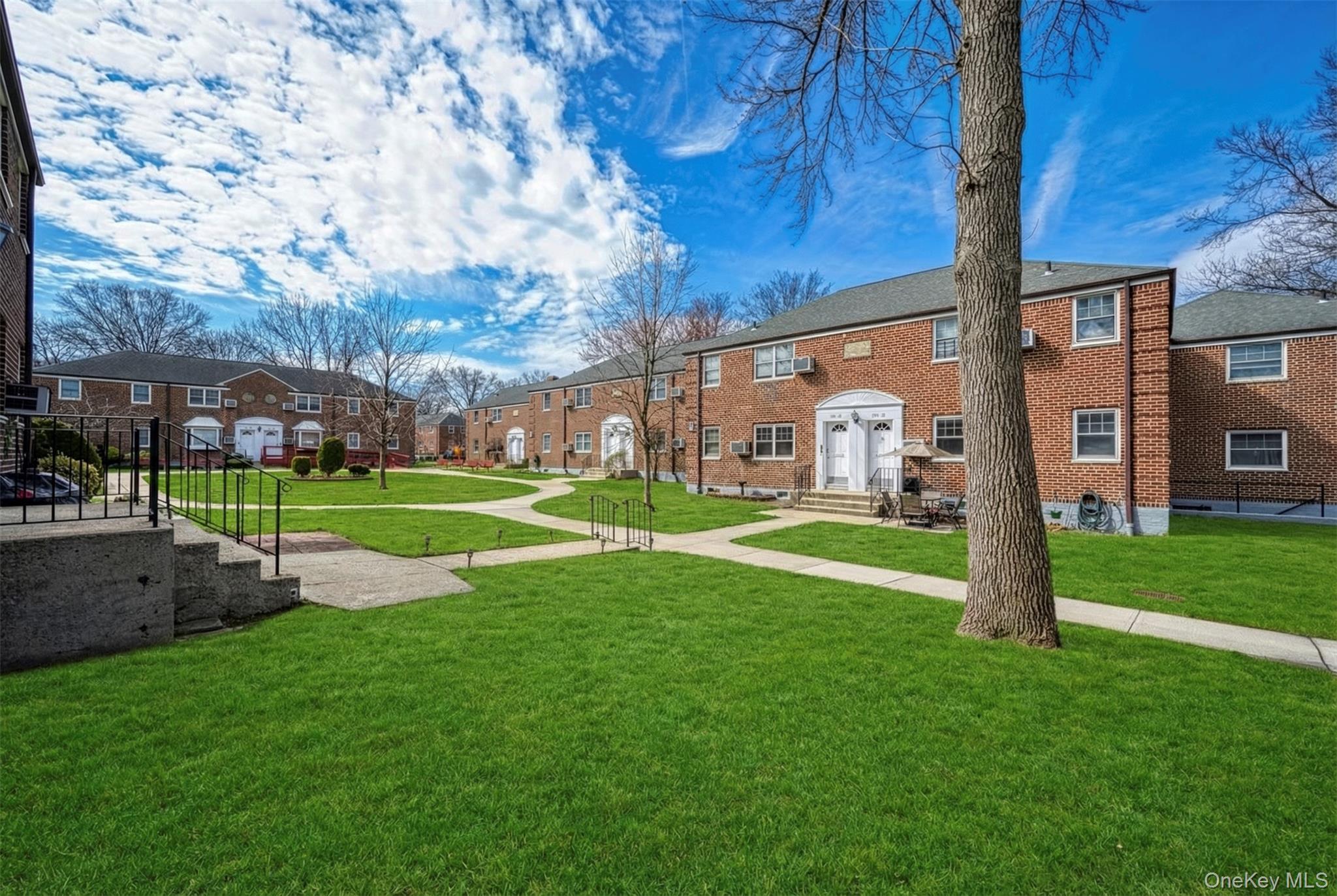 Coop 60th  Queens, NY 11362, MLS-978711-5