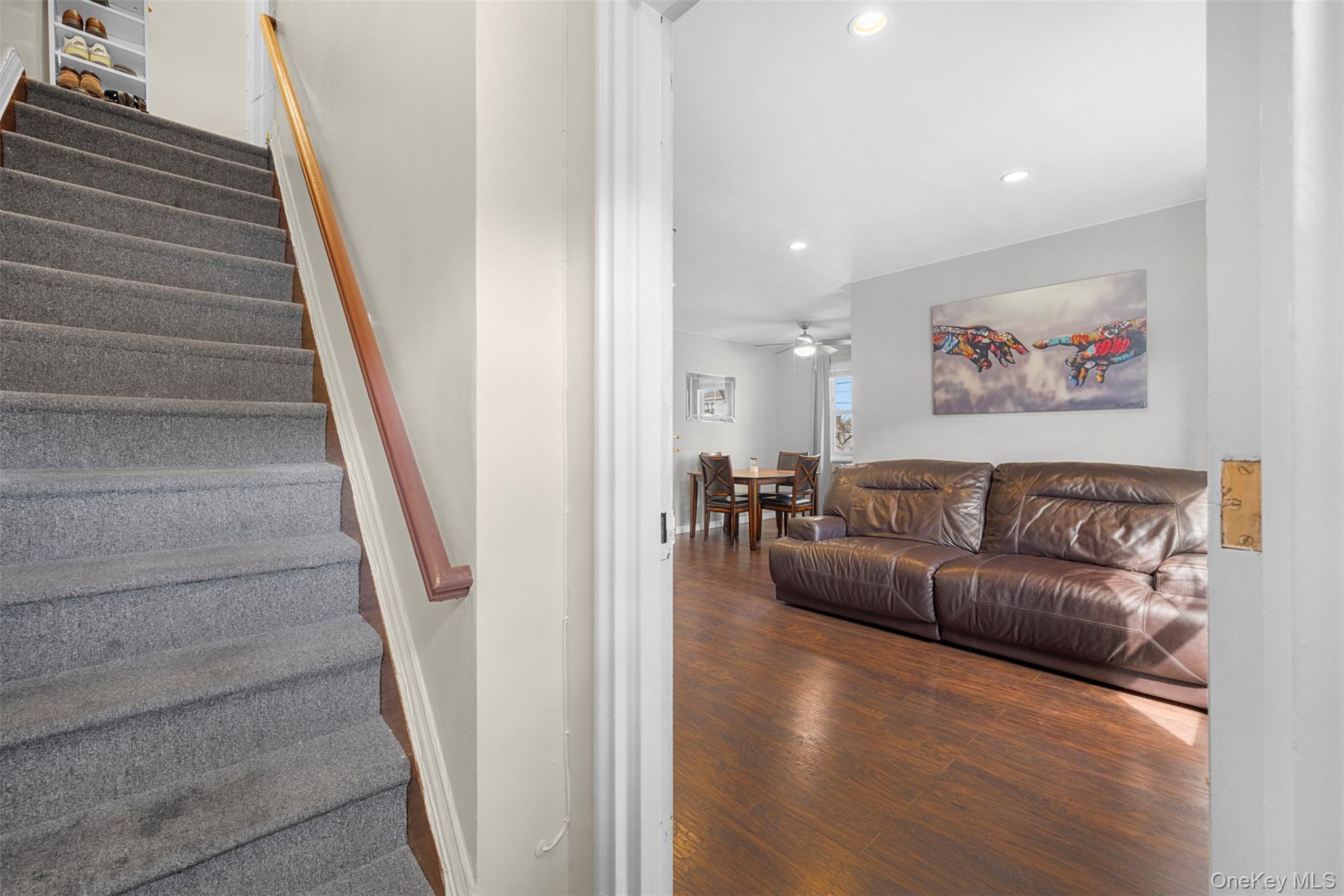 Coop 60th  Queens, NY 11362, MLS-978711-6