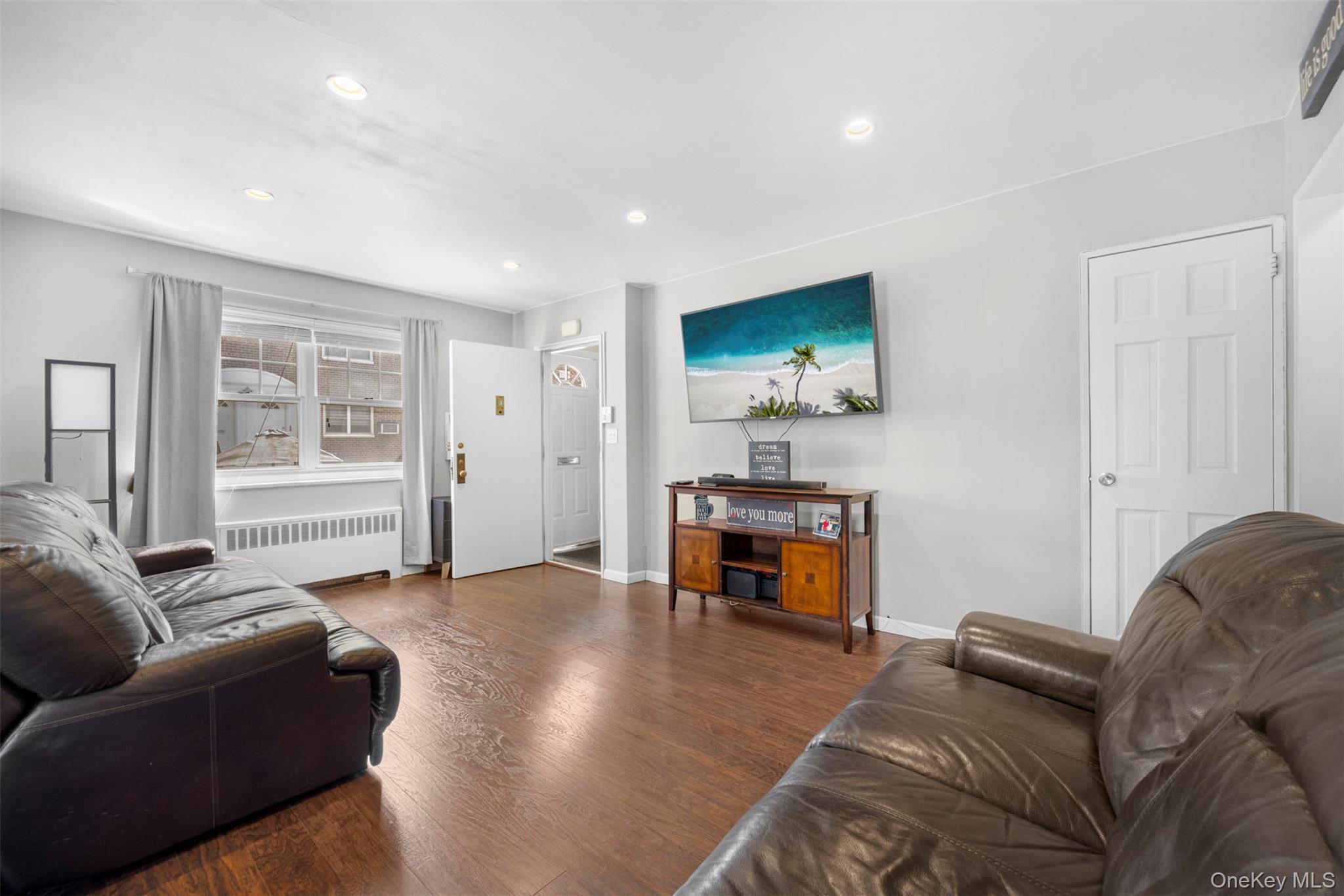 Coop 60th  Queens, NY 11362, MLS-978711-7