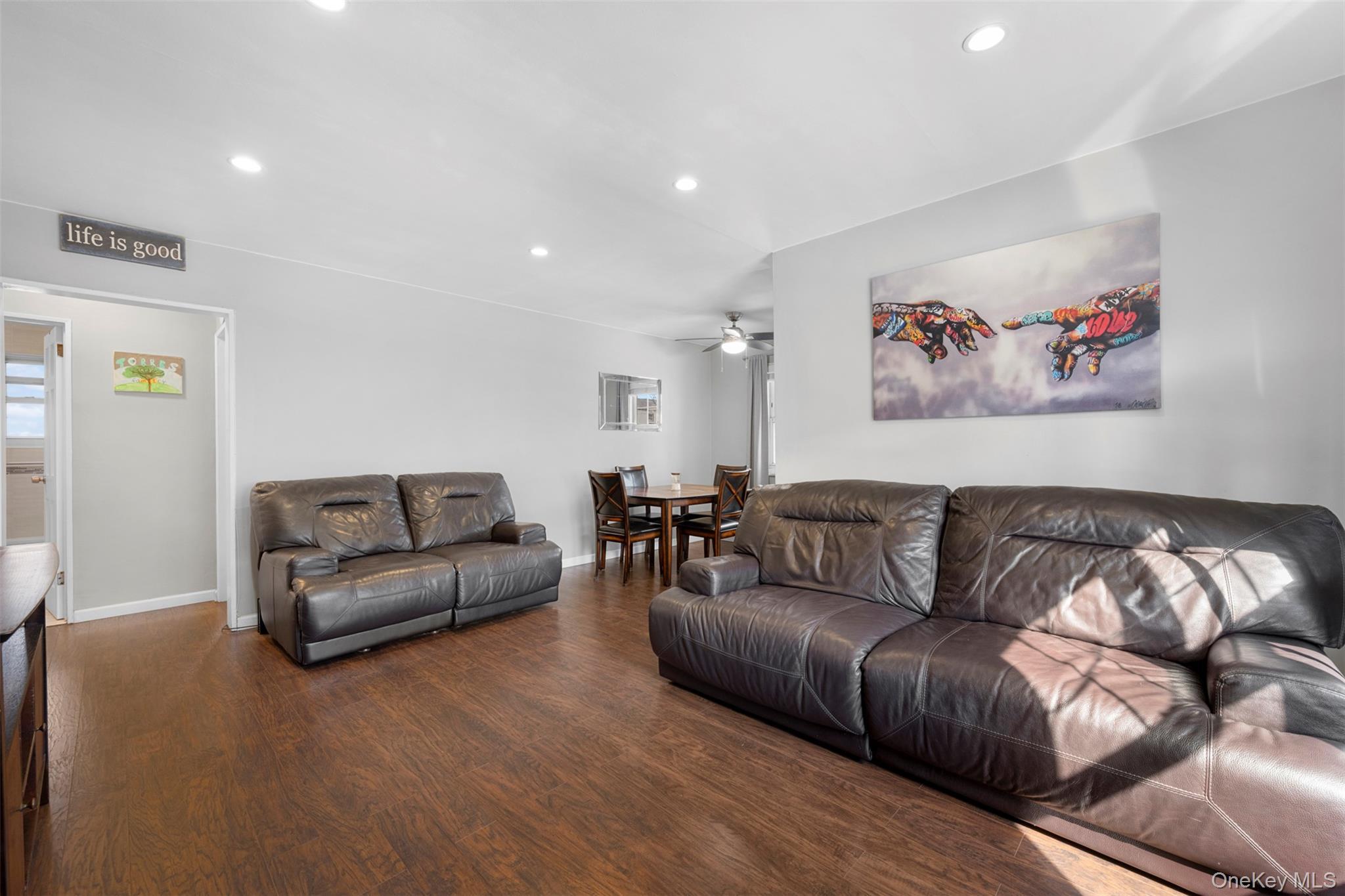 Coop 60th  Queens, NY 11362, MLS-978711-8