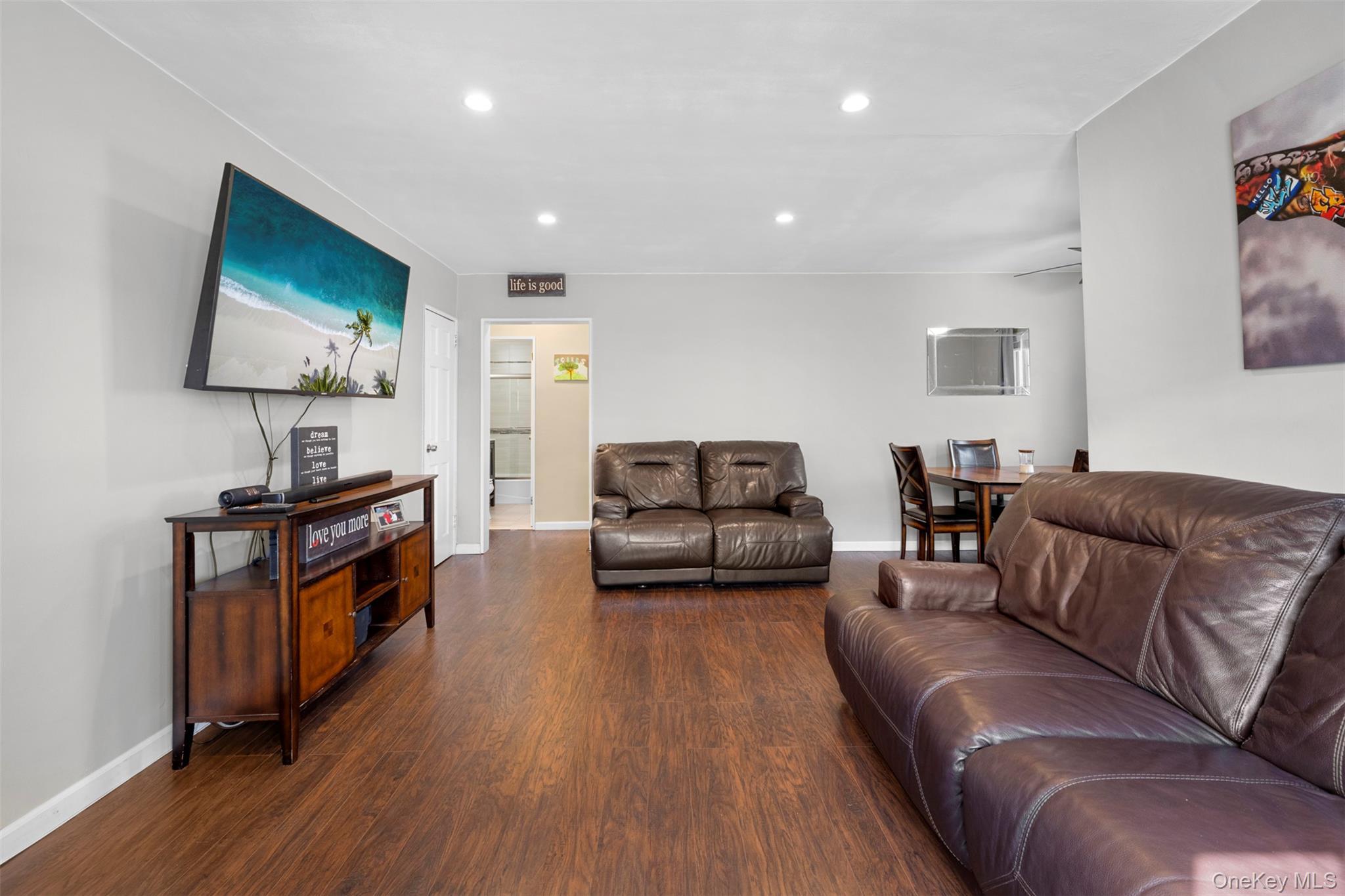 Coop 60th  Queens, NY 11362, MLS-978711-9