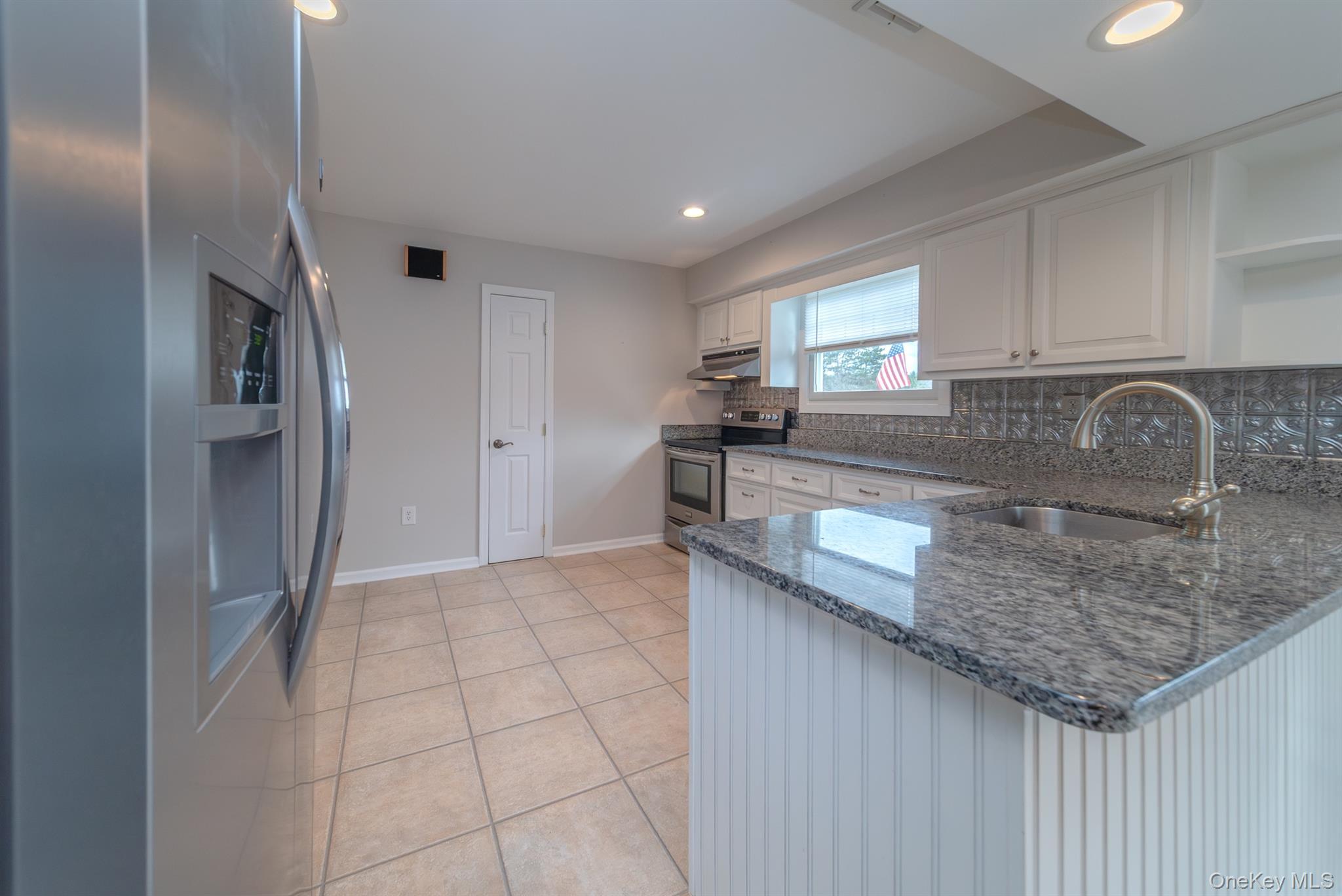 Single Family Spaulding  Ulster County, NY 12477, MLS-978718-10