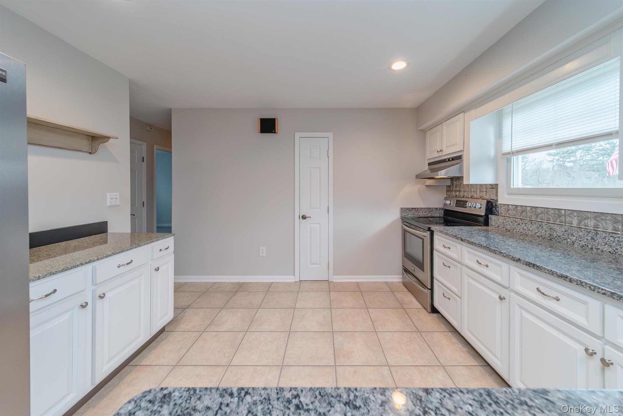 Single Family Spaulding  Ulster County, NY 12477, MLS-978718-11