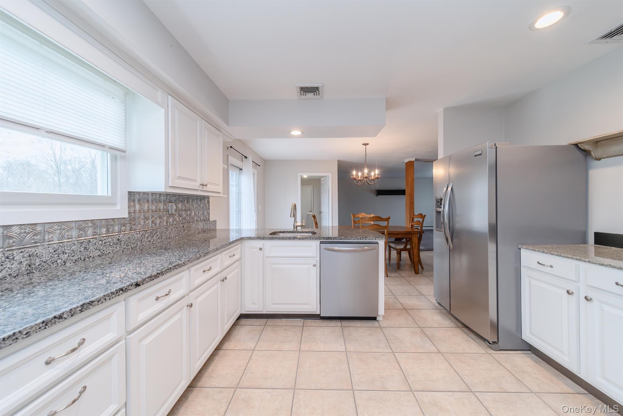 Single Family Spaulding  Ulster County, NY 12477, MLS-978718-13