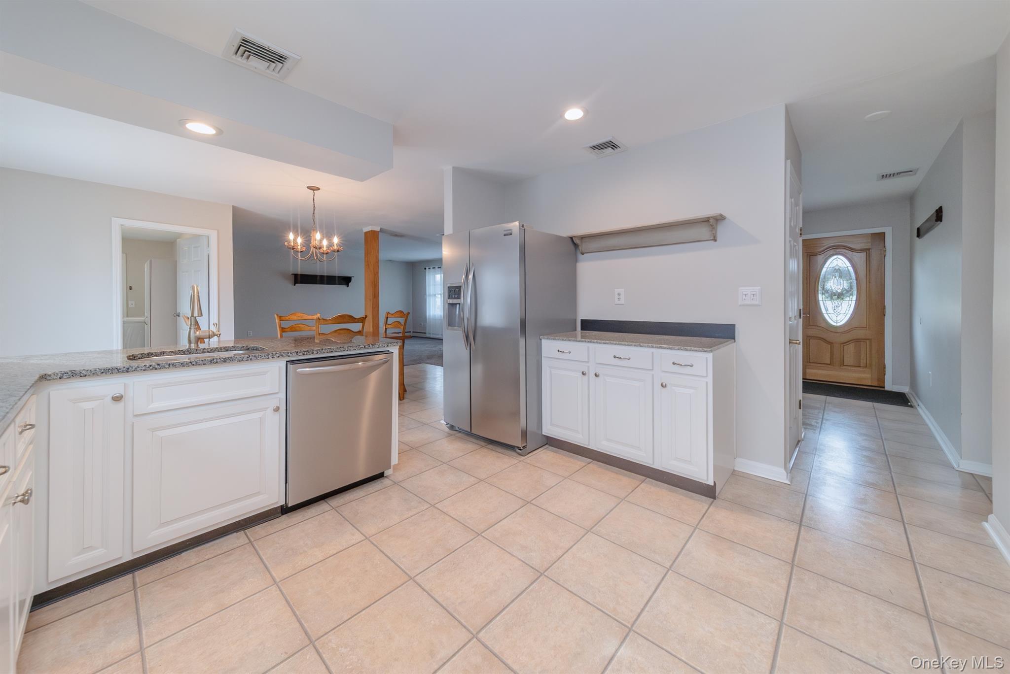 Single Family Spaulding  Ulster County, NY 12477, MLS-978718-14