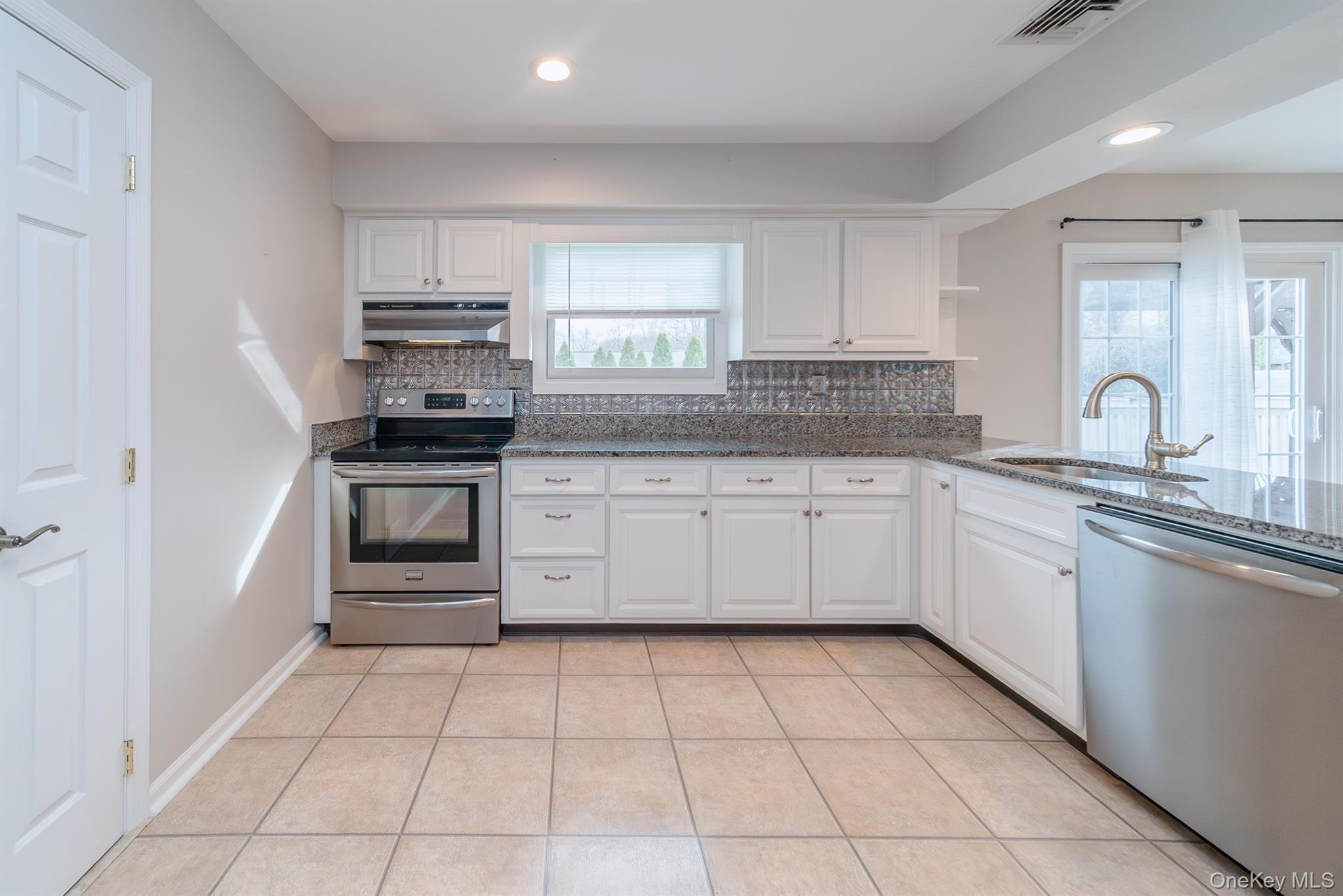 Single Family Spaulding  Ulster County, NY 12477, MLS-978718-15