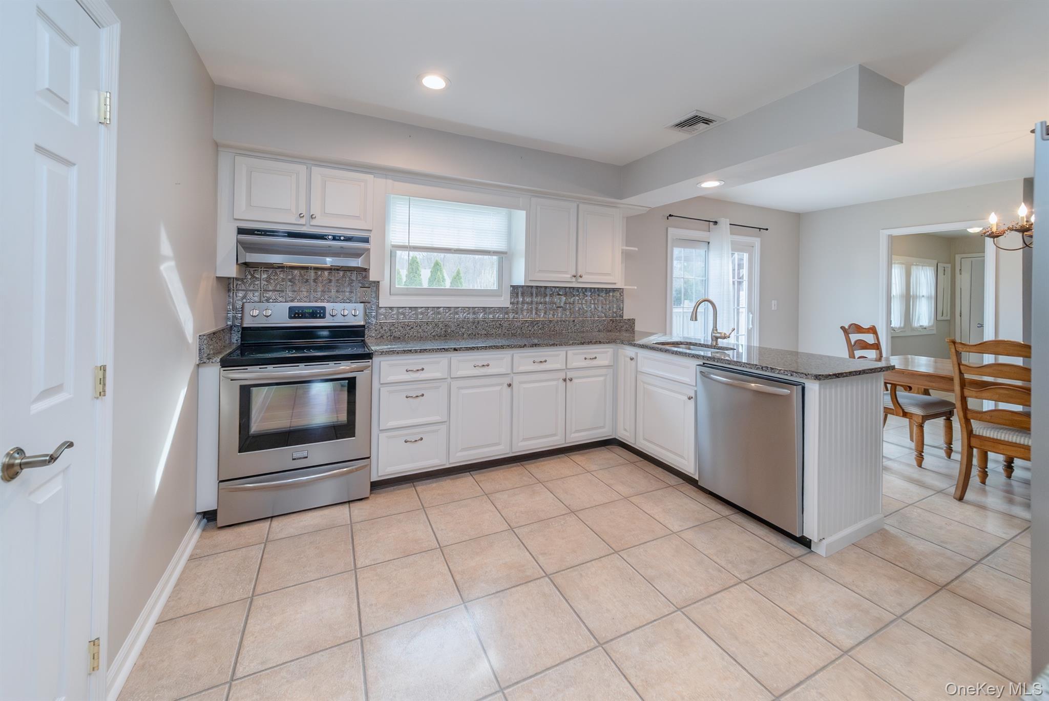 Single Family Spaulding  Ulster County, NY 12477, MLS-978718-16