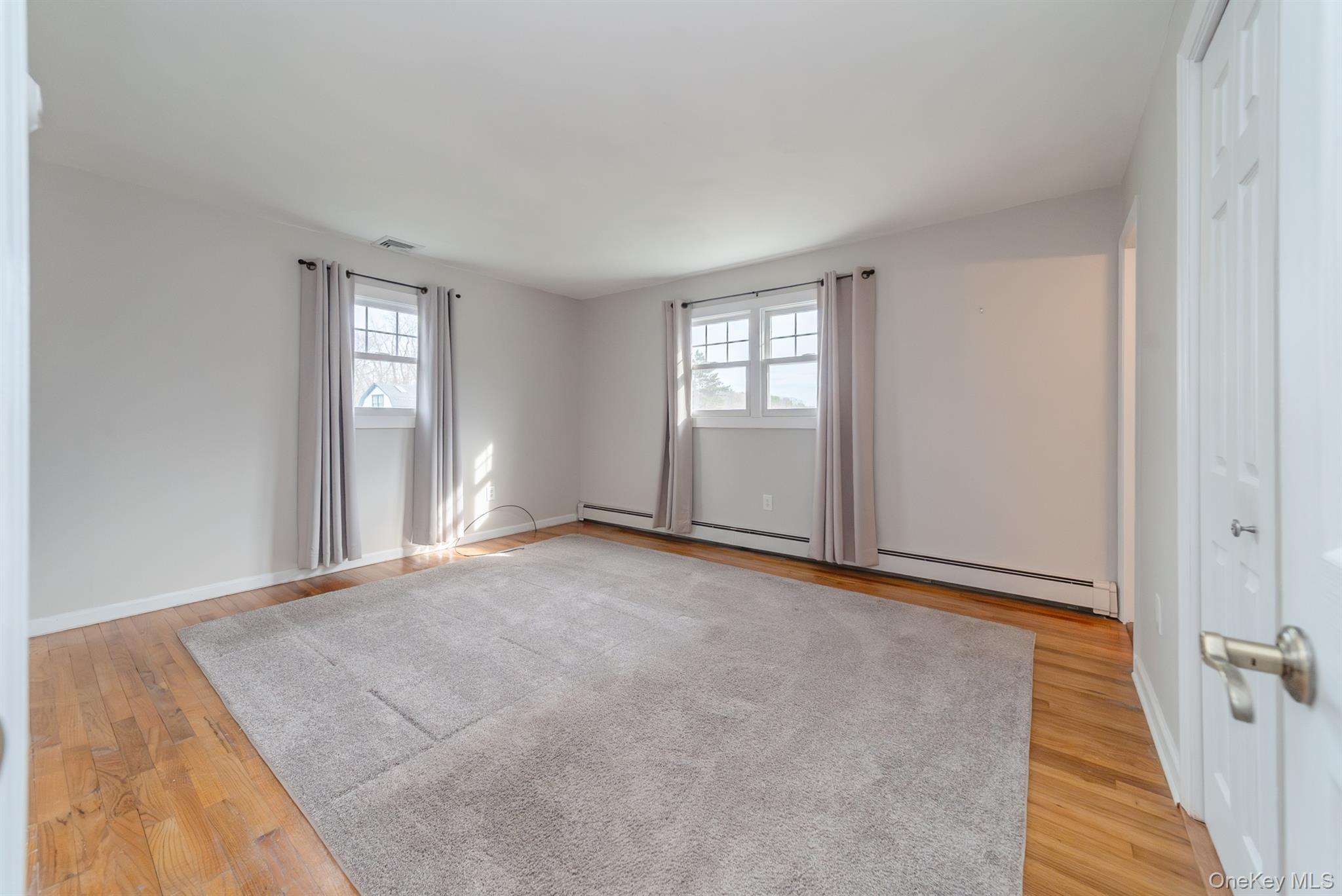 Single Family Spaulding  Ulster County, NY 12477, MLS-978718-18