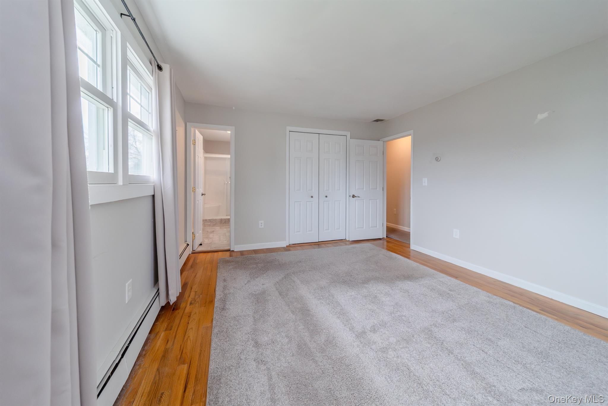 Single Family Spaulding  Ulster County, NY 12477, MLS-978718-19