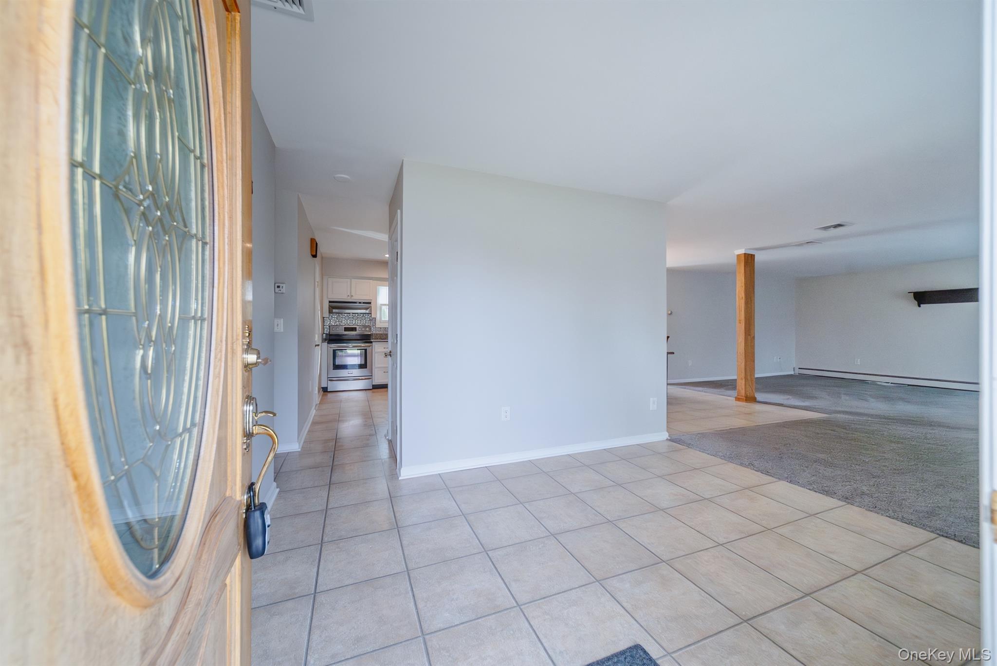 Single Family Spaulding  Ulster County, NY 12477, MLS-978718-2