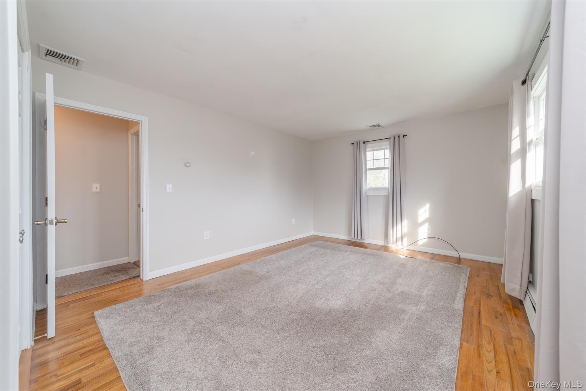 Single Family Spaulding  Ulster County, NY 12477, MLS-978718-20