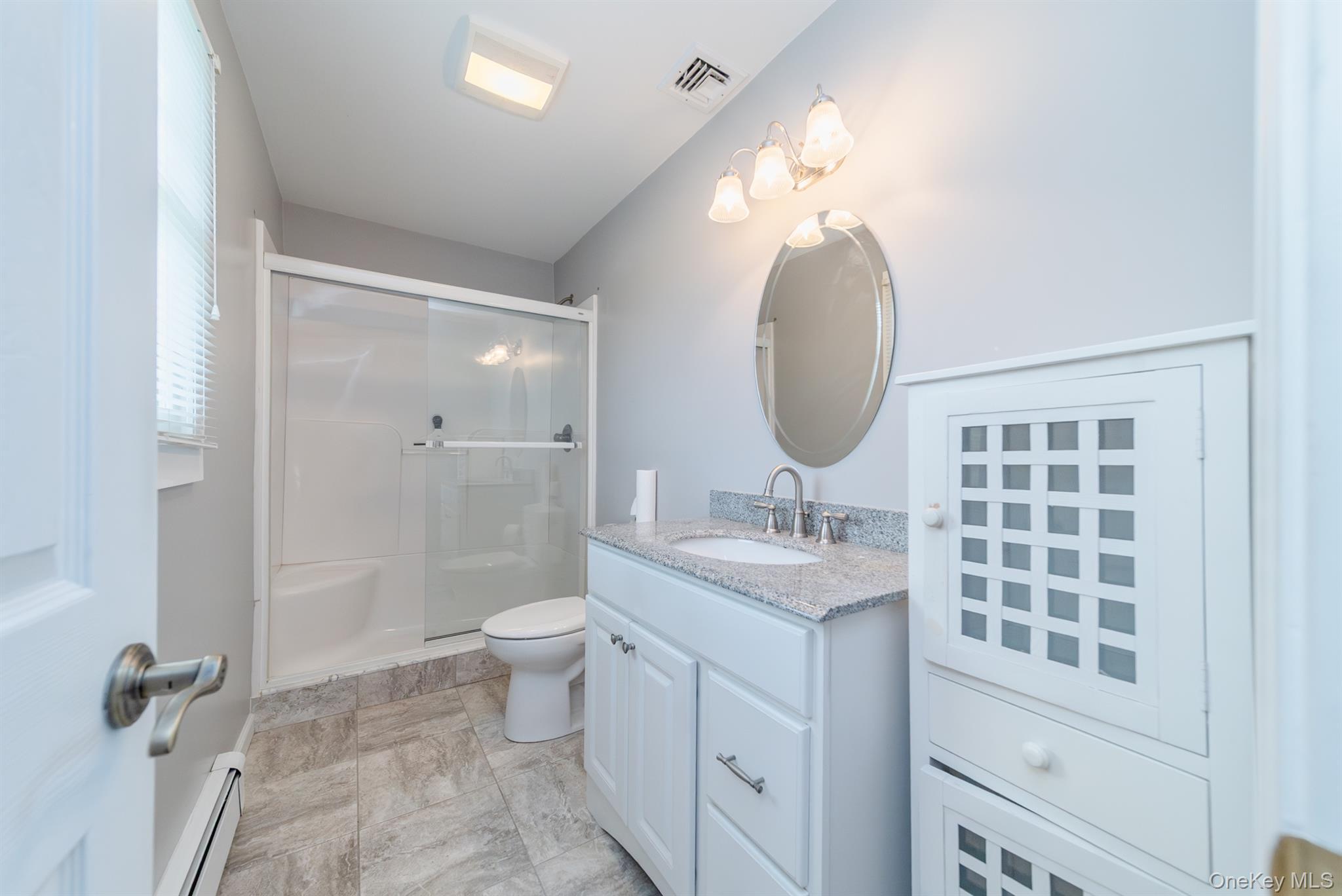 Single Family Spaulding  Ulster County, NY 12477, MLS-978718-21