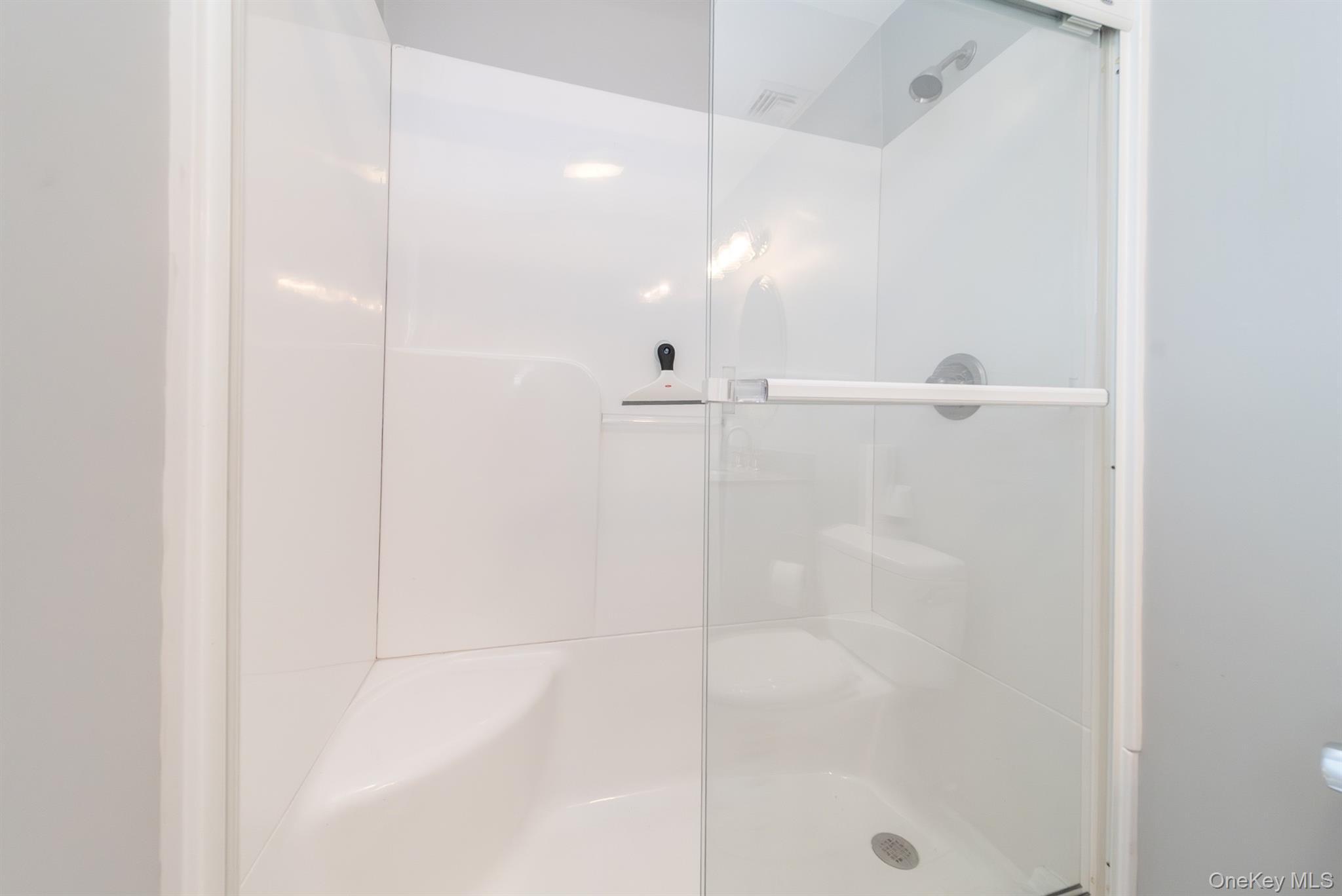 Single Family Spaulding  Ulster County, NY 12477, MLS-978718-22