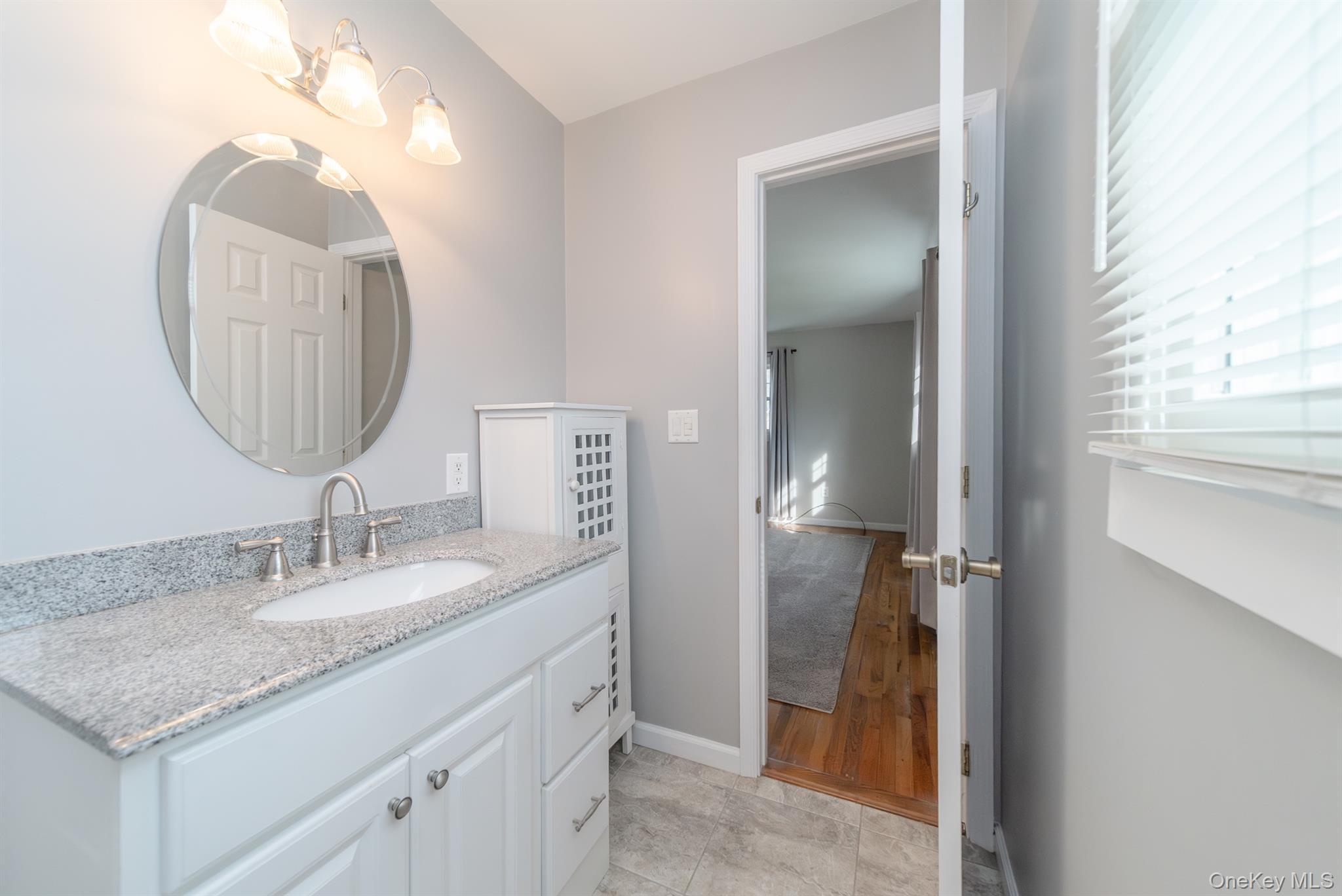 Single Family Spaulding  Ulster County, NY 12477, MLS-978718-23