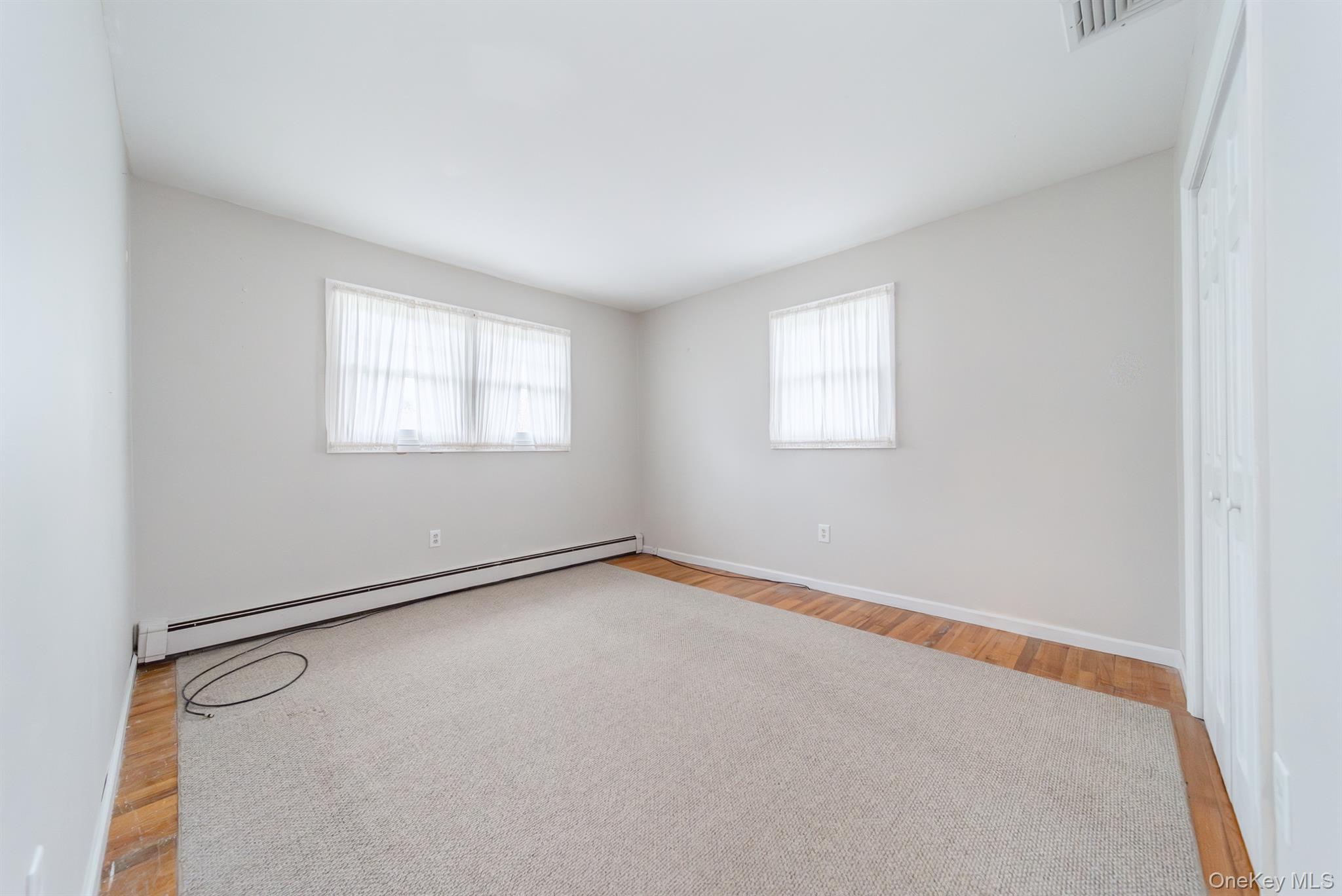 Single Family Spaulding  Ulster County, NY 12477, MLS-978718-24