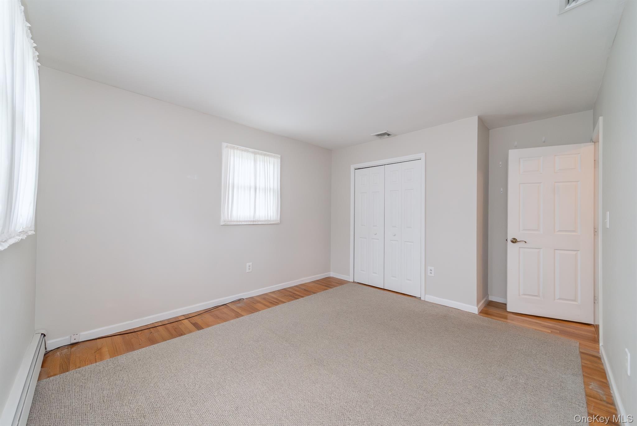 Single Family Spaulding  Ulster County, NY 12477, MLS-978718-25