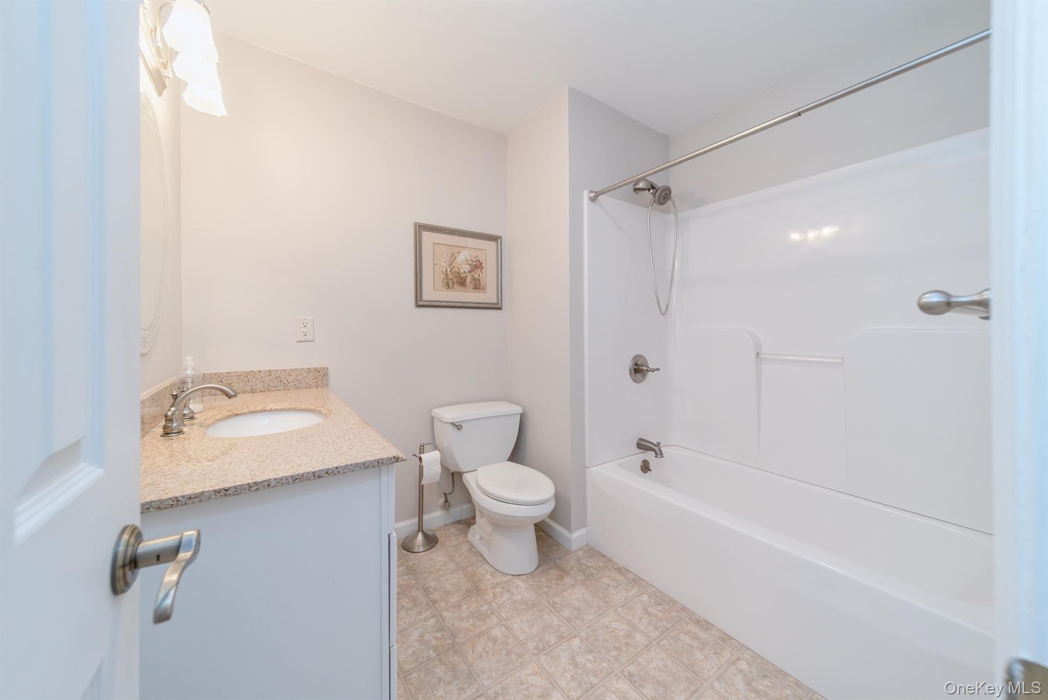 Single Family Spaulding  Ulster County, NY 12477, MLS-978718-26