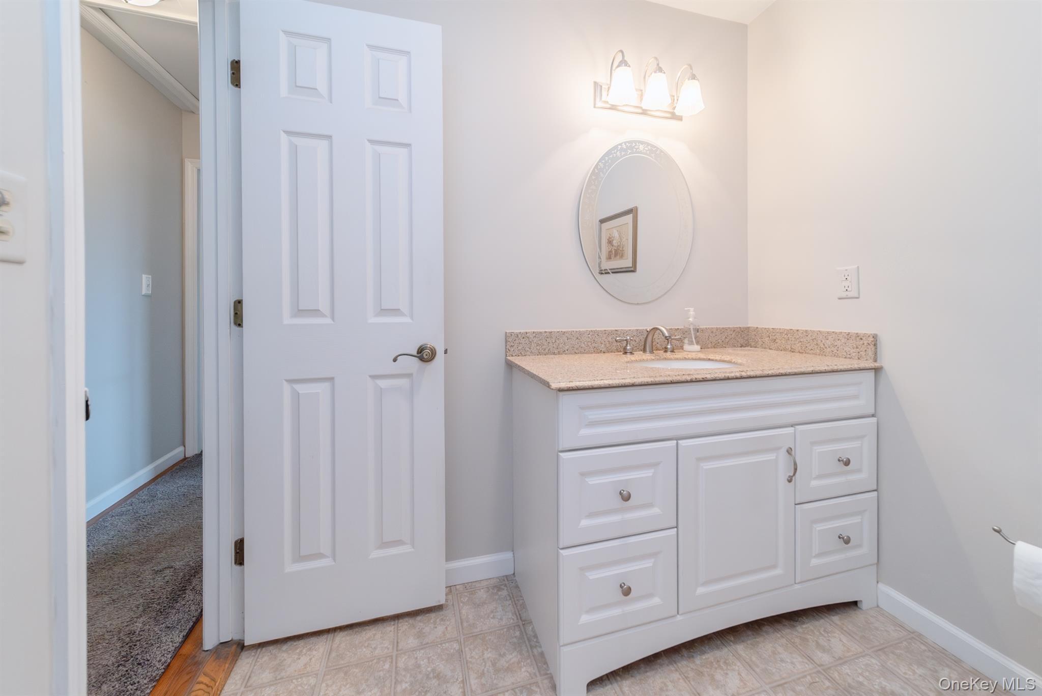 Single Family Spaulding  Ulster County, NY 12477, MLS-978718-27