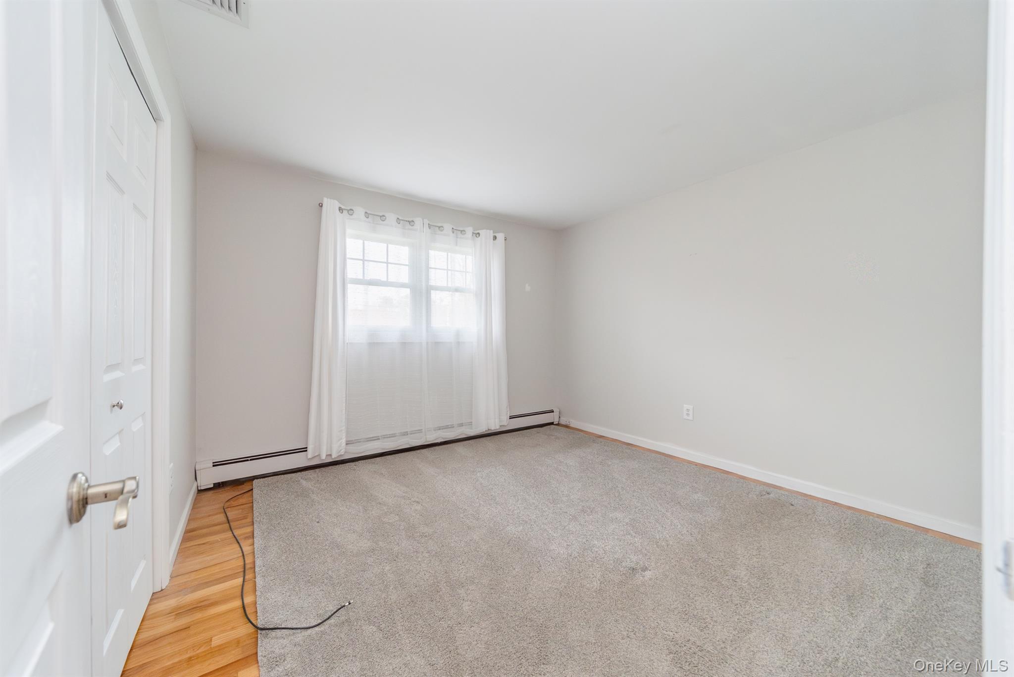 Single Family Spaulding  Ulster County, NY 12477, MLS-978718-28