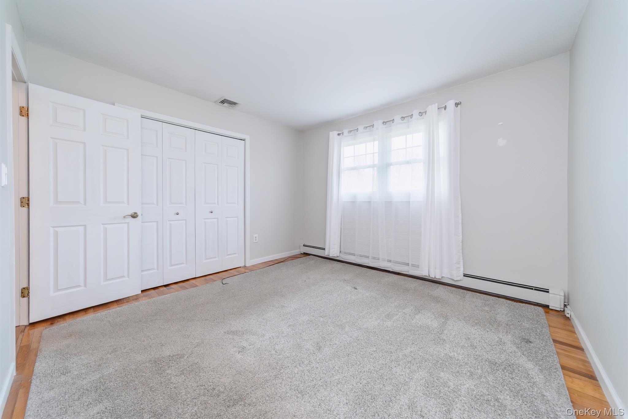 Single Family Spaulding  Ulster County, NY 12477, MLS-978718-29