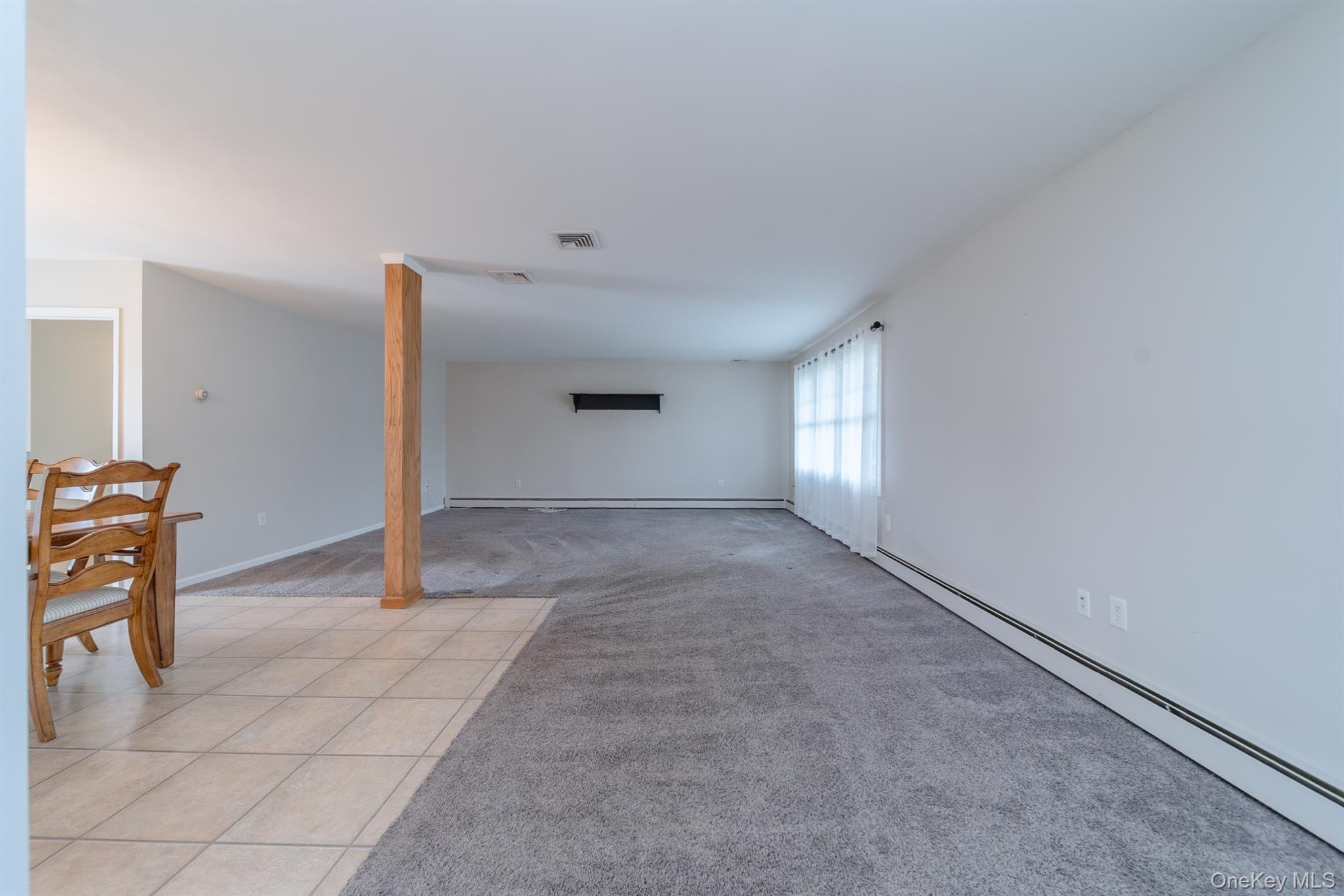 Single Family Spaulding  Ulster County, NY 12477, MLS-978718-3