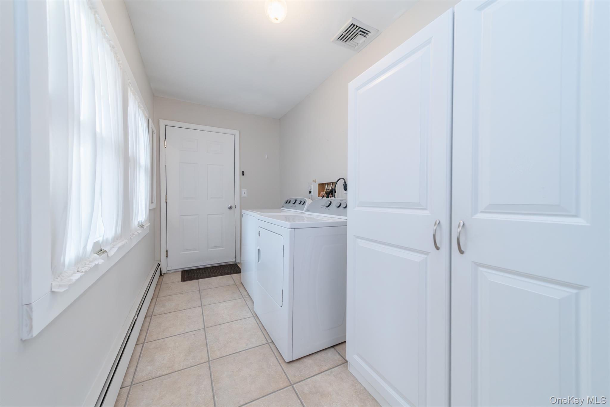 Single Family Spaulding  Ulster County, NY 12477, MLS-978718-30