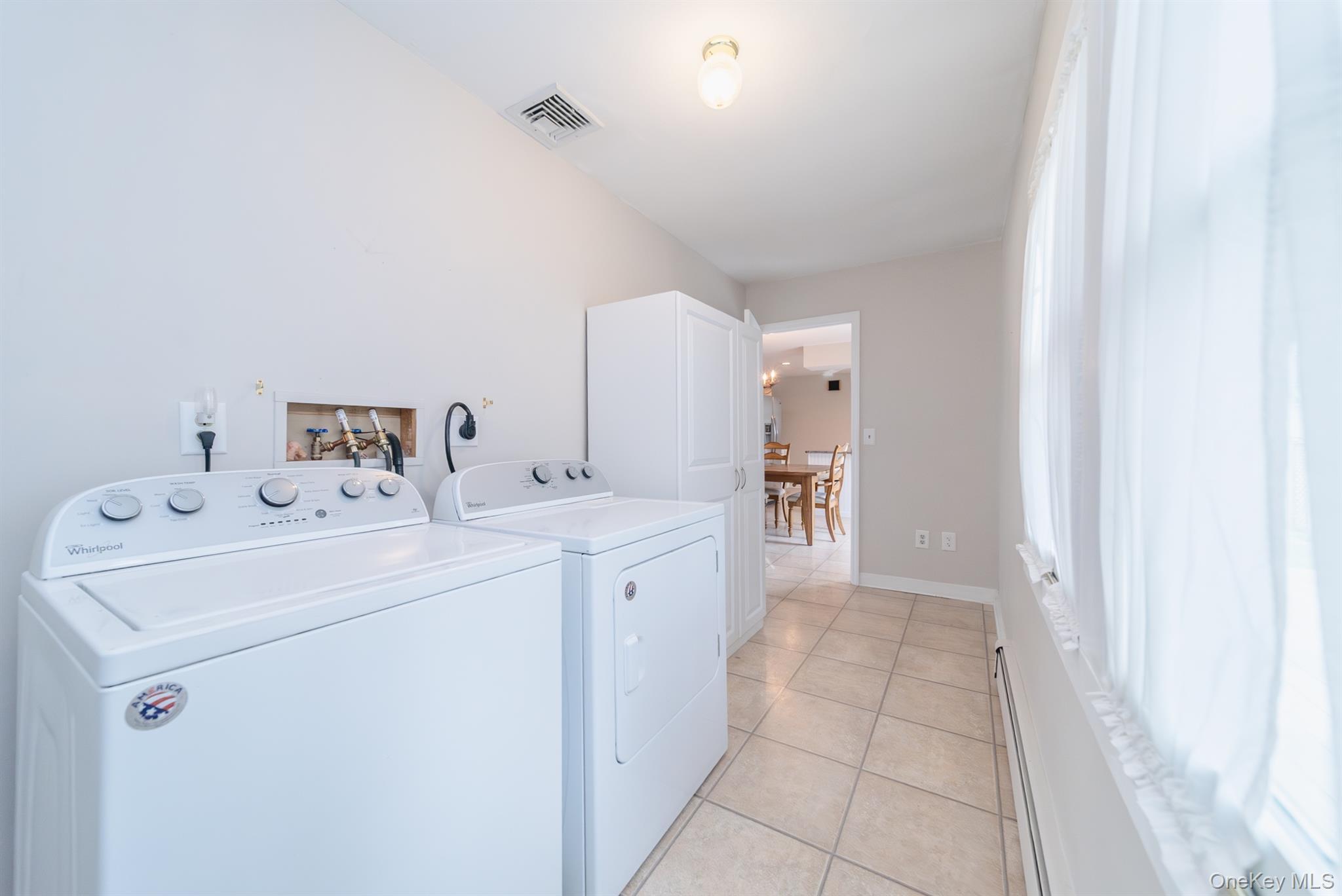 Single Family Spaulding  Ulster County, NY 12477, MLS-978718-31