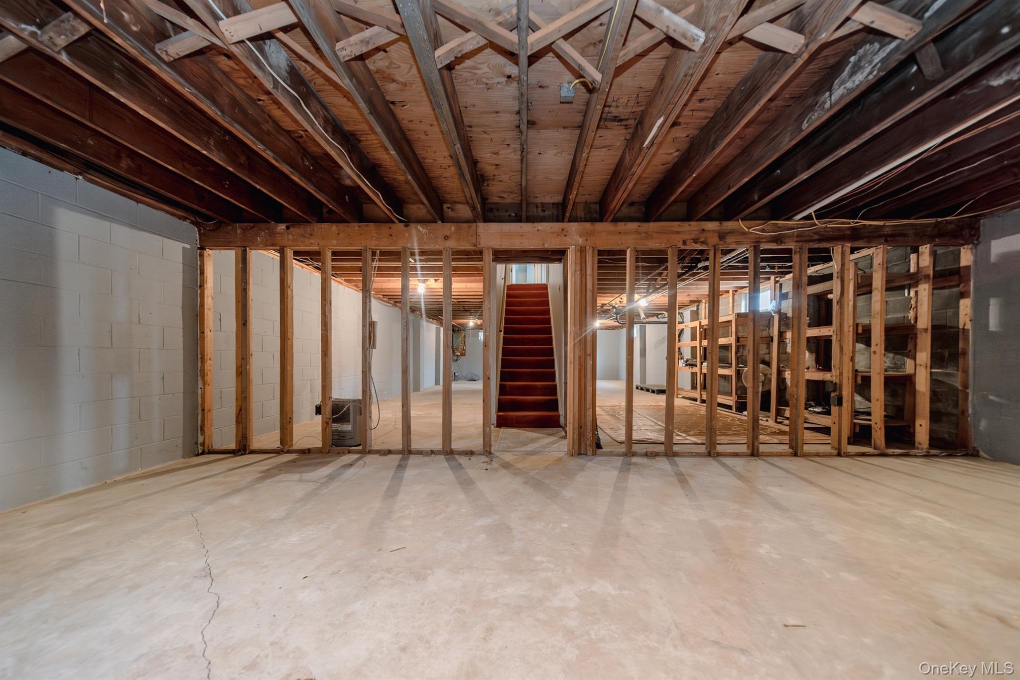 Single Family Spaulding  Ulster County, NY 12477, MLS-978718-32