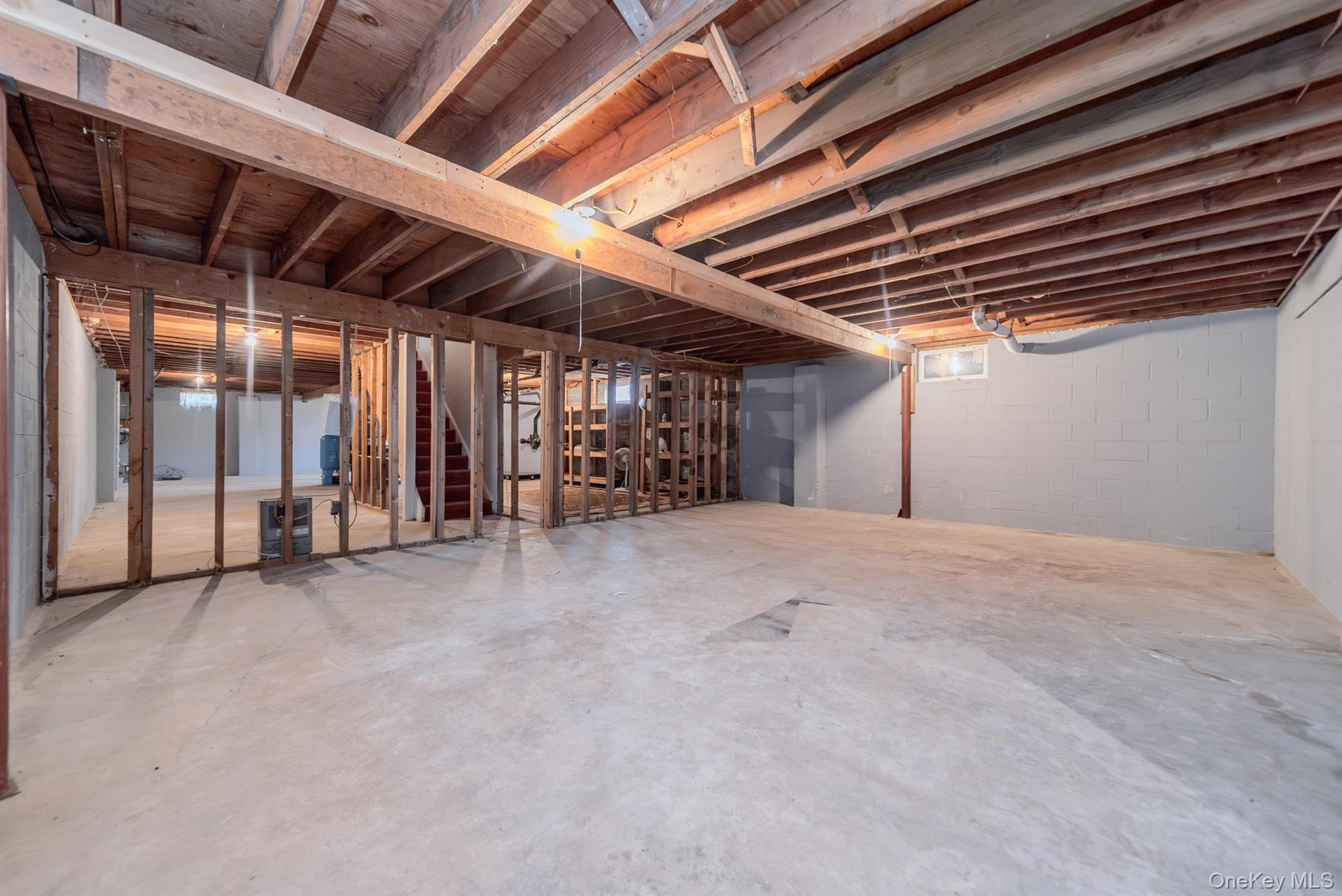 Single Family Spaulding  Ulster County, NY 12477, MLS-978718-33