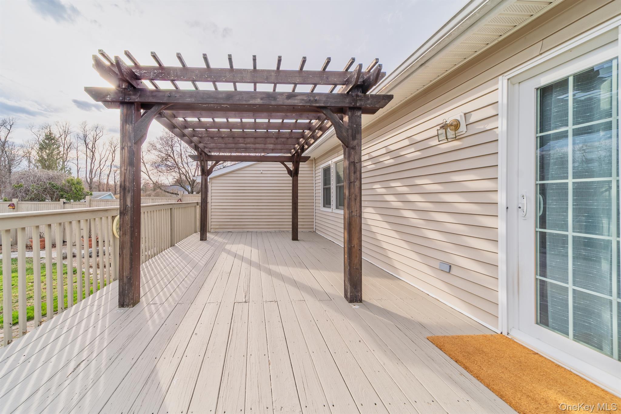 Single Family Spaulding  Ulster County, NY 12477, MLS-978718-36