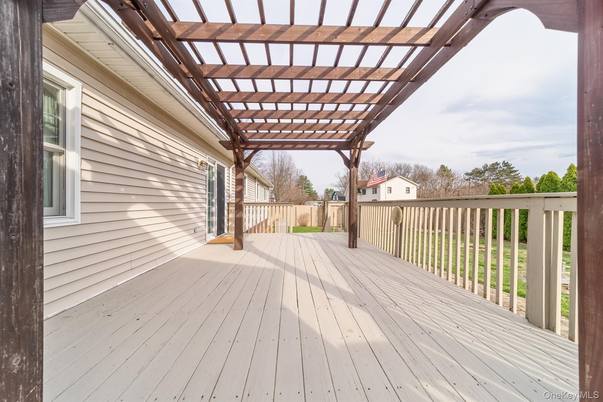 Single Family Spaulding  Ulster County, NY 12477, MLS-978718-37