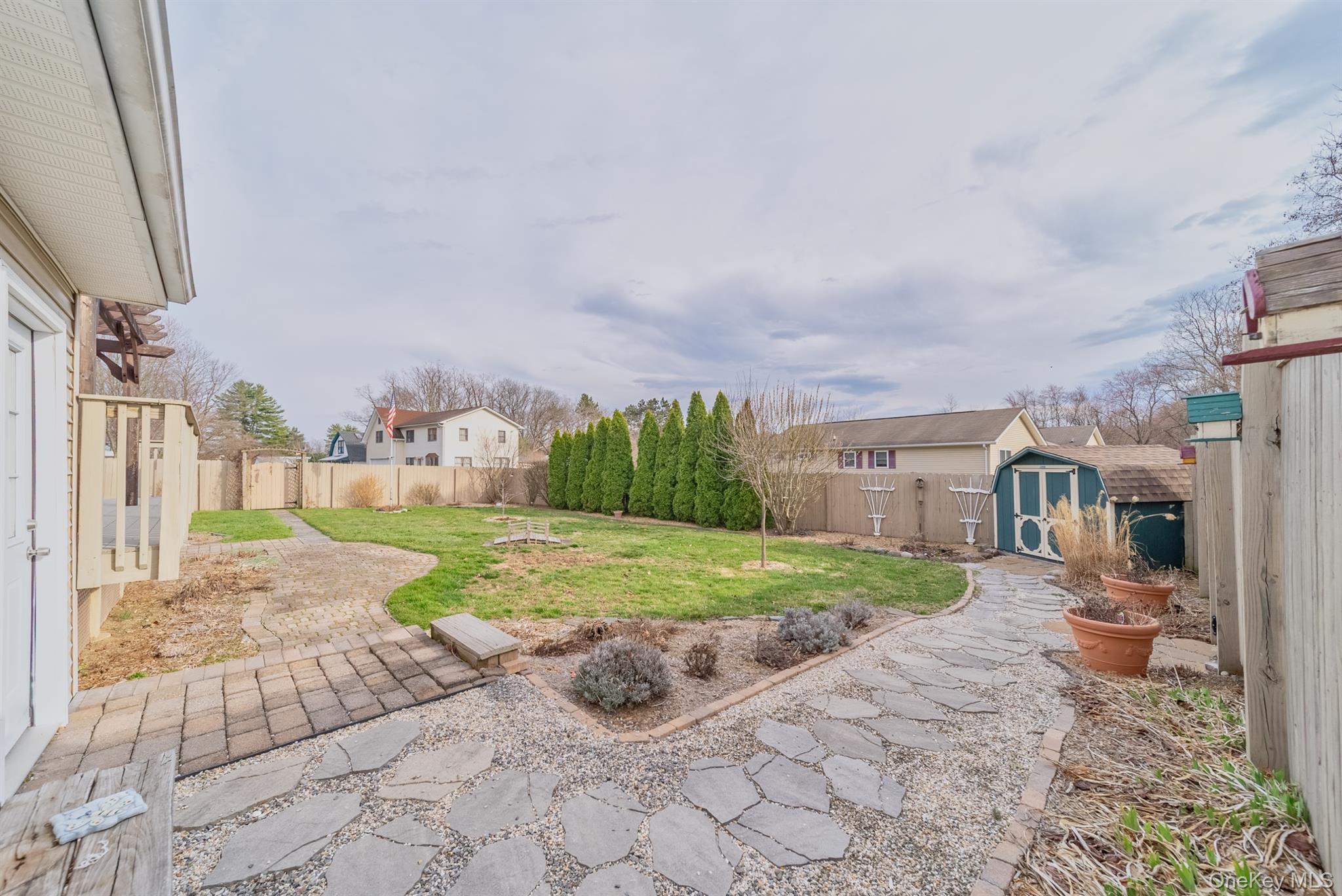 Single Family Spaulding  Ulster County, NY 12477, MLS-978718-38