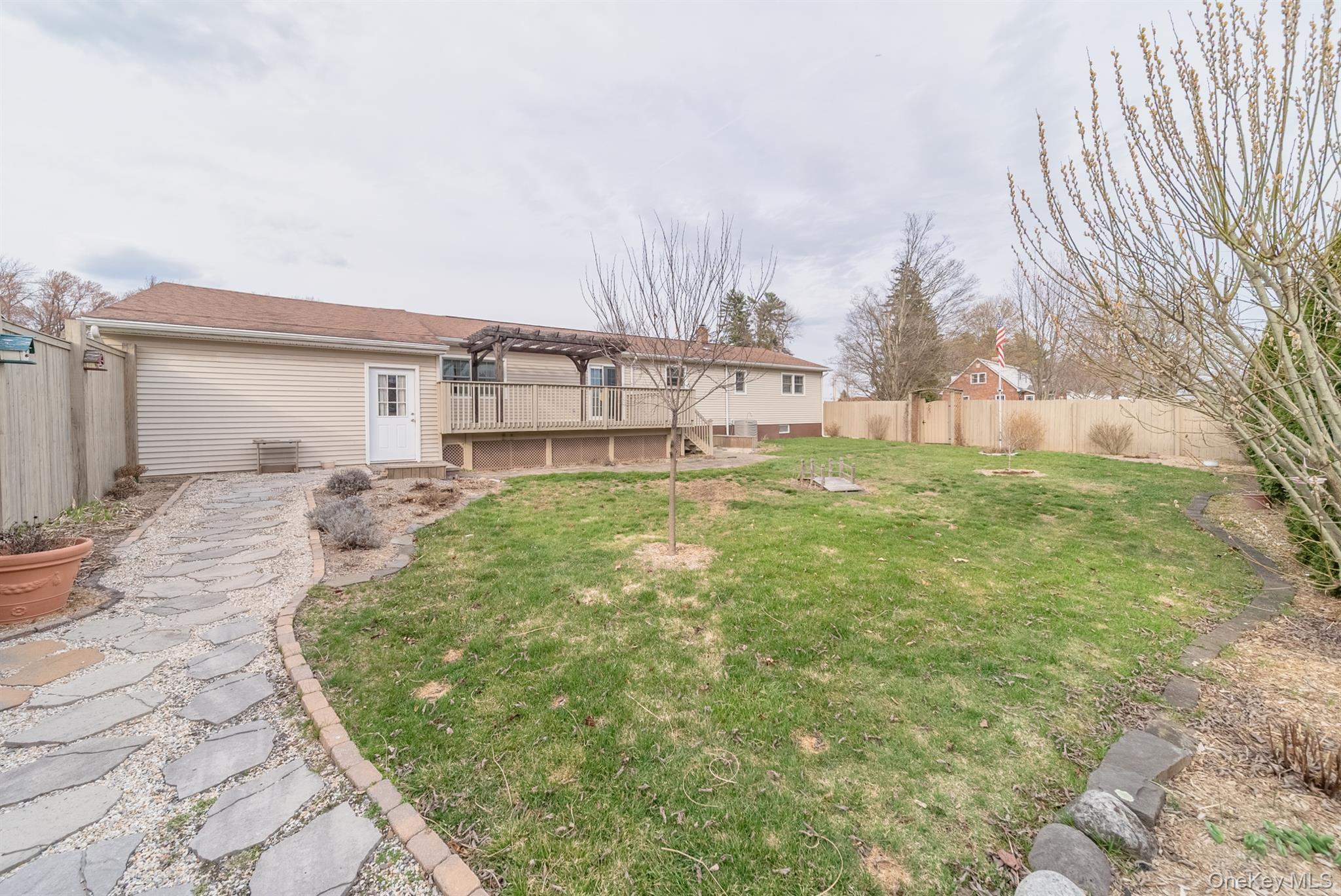 Single Family Spaulding  Ulster County, NY 12477, MLS-978718-39