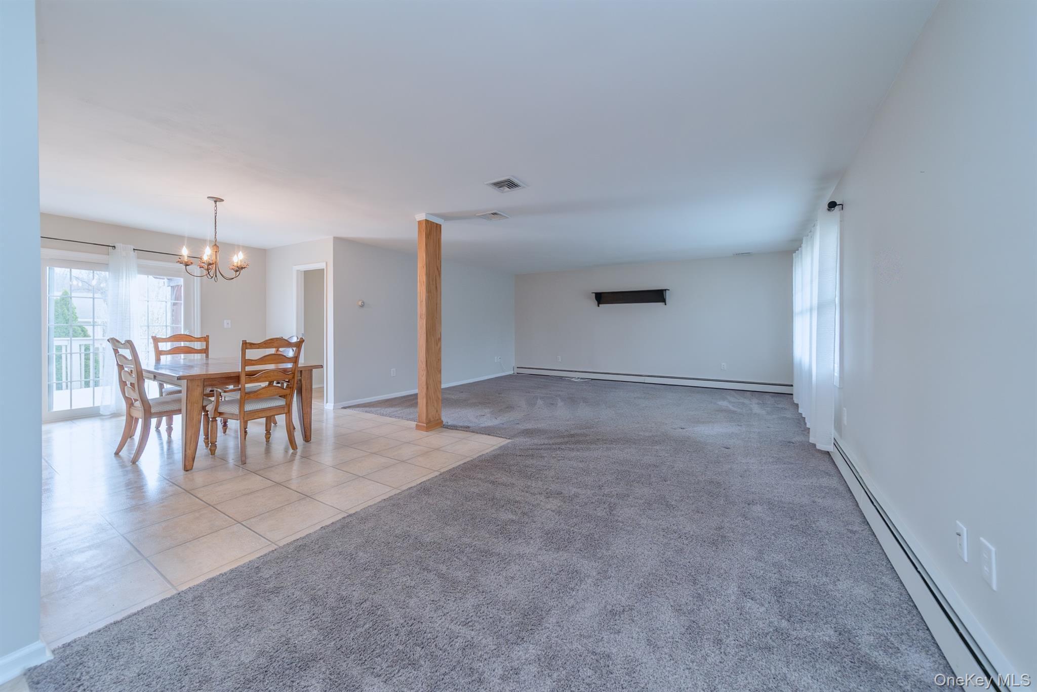 Single Family Spaulding  Ulster County, NY 12477, MLS-978718-4