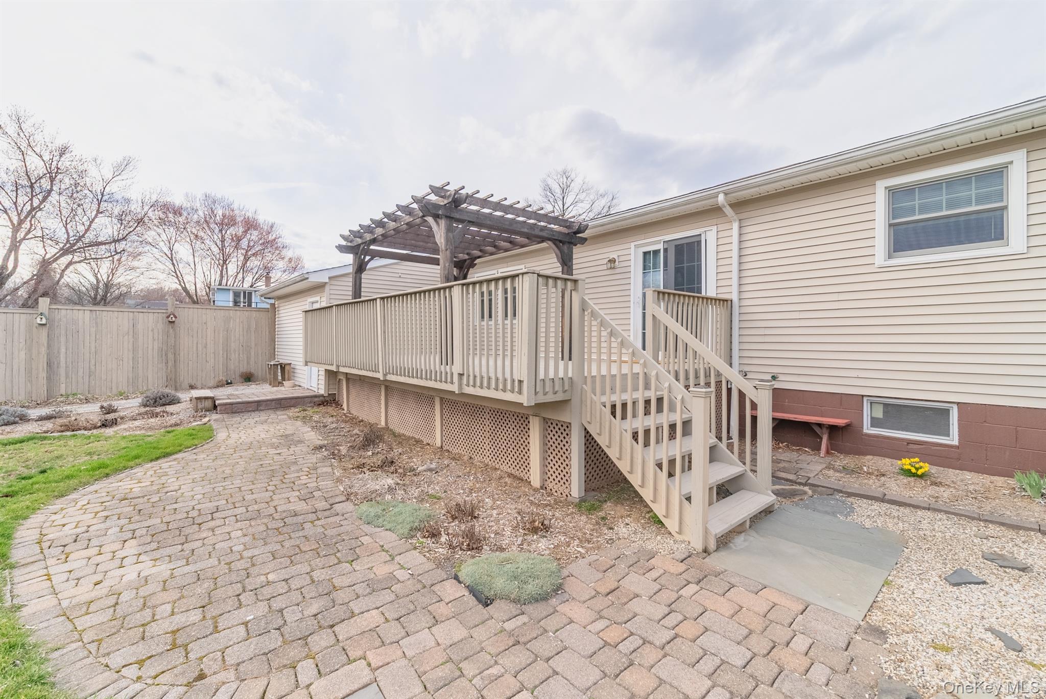 Single Family Spaulding  Ulster County, NY 12477, MLS-978718-40