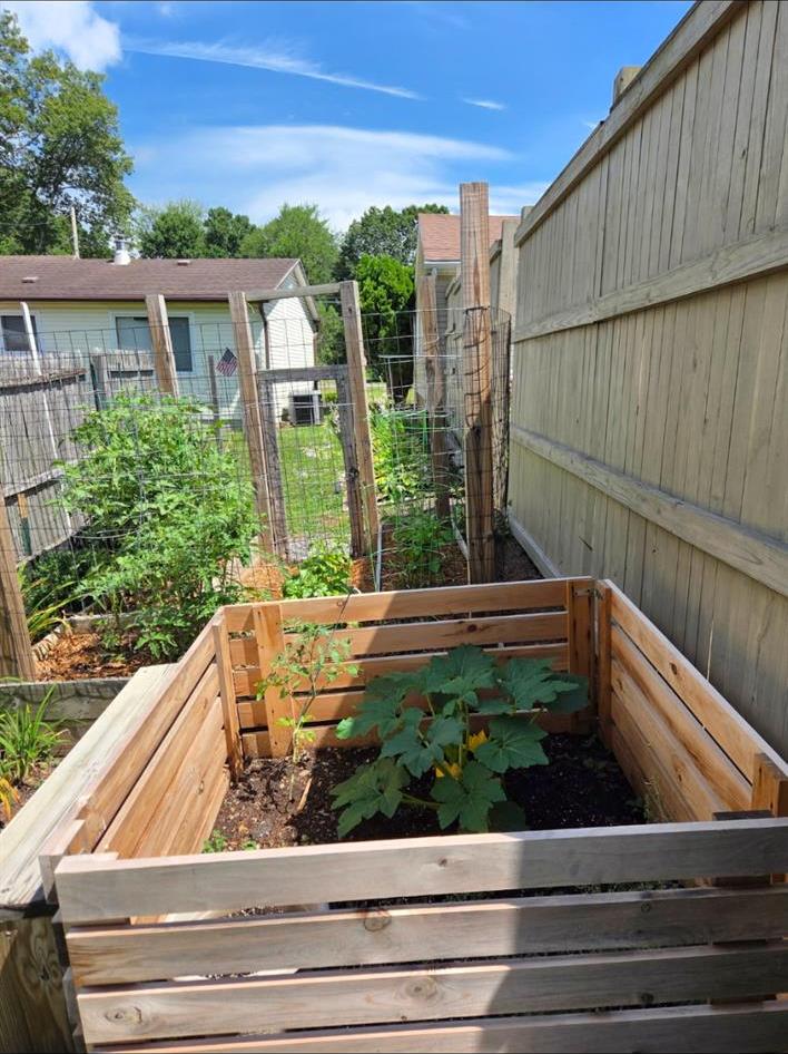 Single Family Spaulding  Ulster County, NY 12477, MLS-978718-46