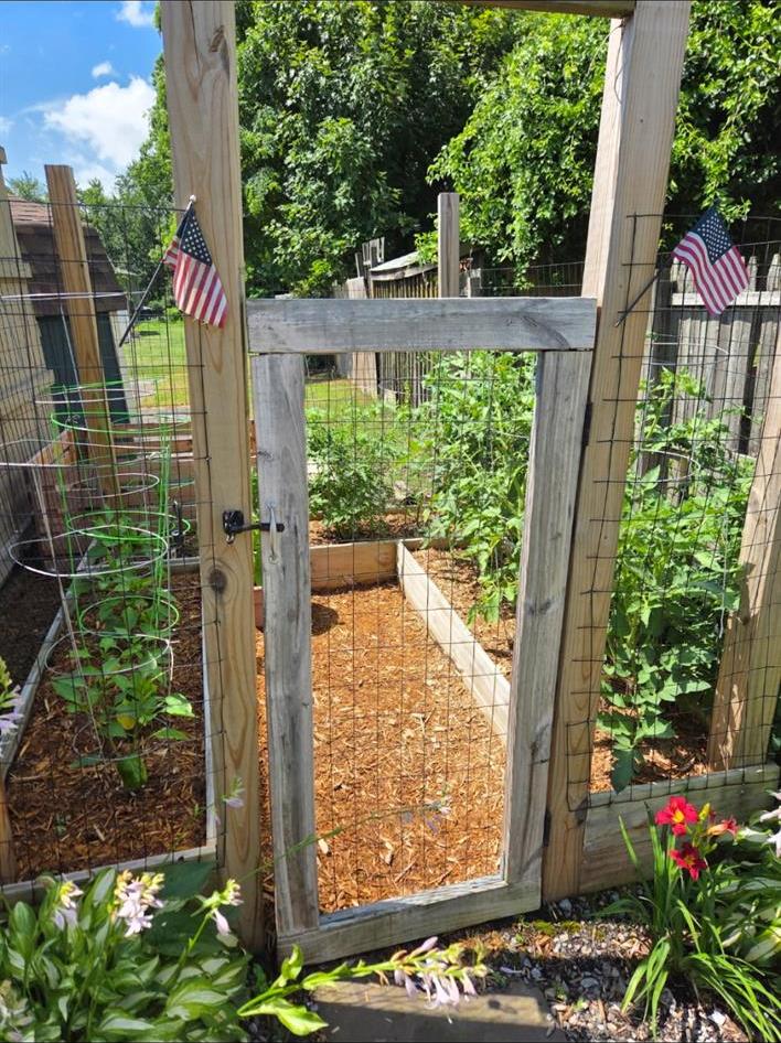 Single Family Spaulding  Ulster County, NY 12477, MLS-978718-47