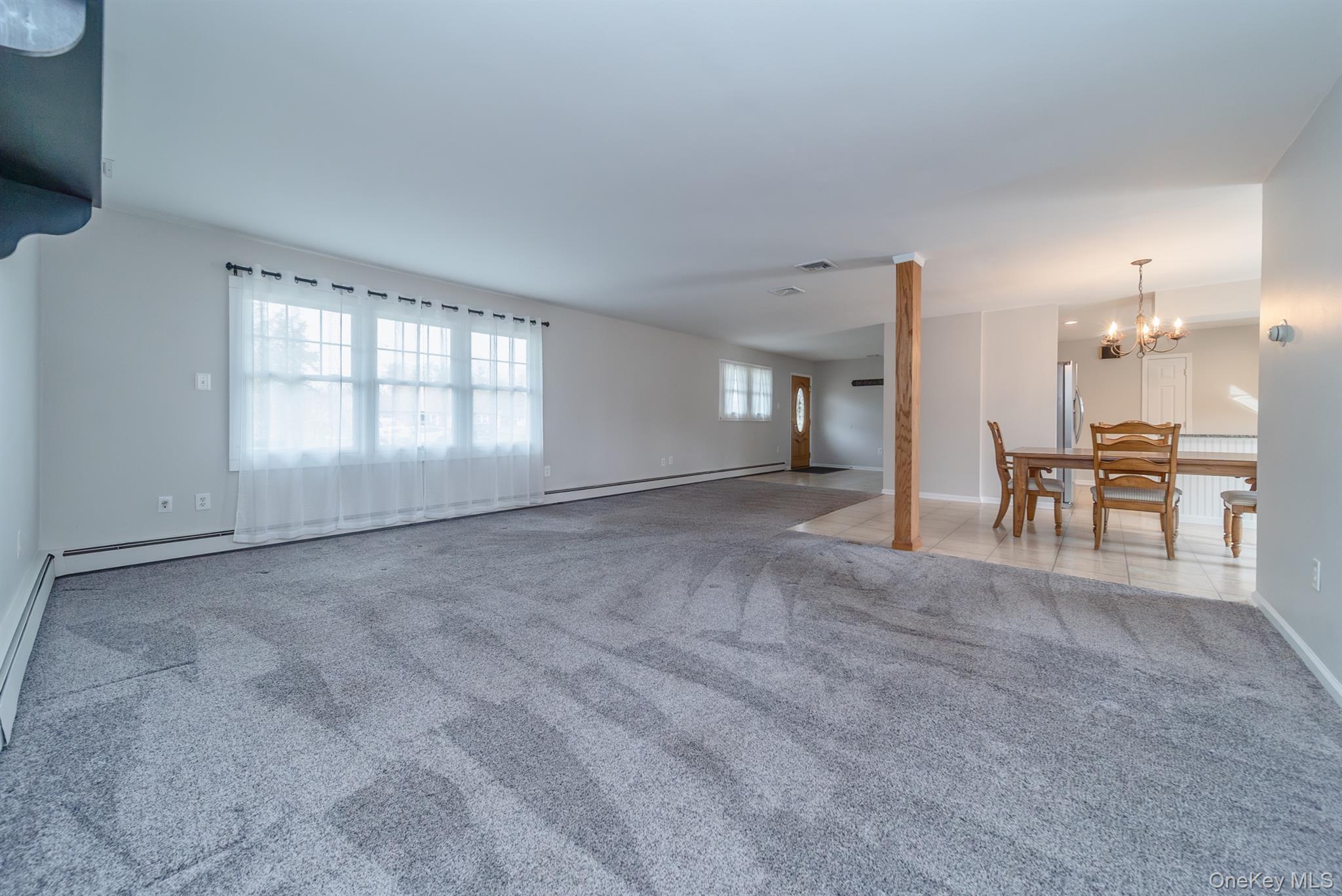 Single Family Spaulding  Ulster County, NY 12477, MLS-978718-5