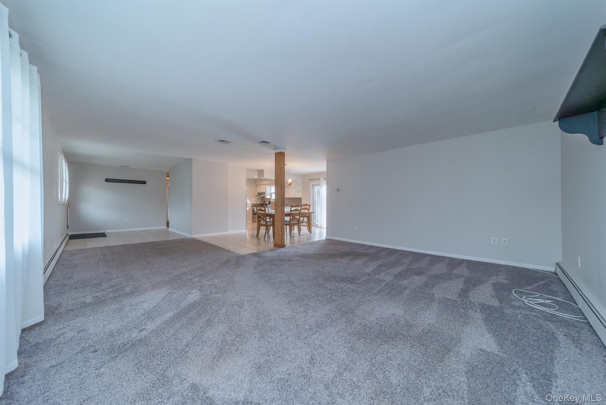 Single Family Spaulding  Ulster County, NY 12477, MLS-978718-6