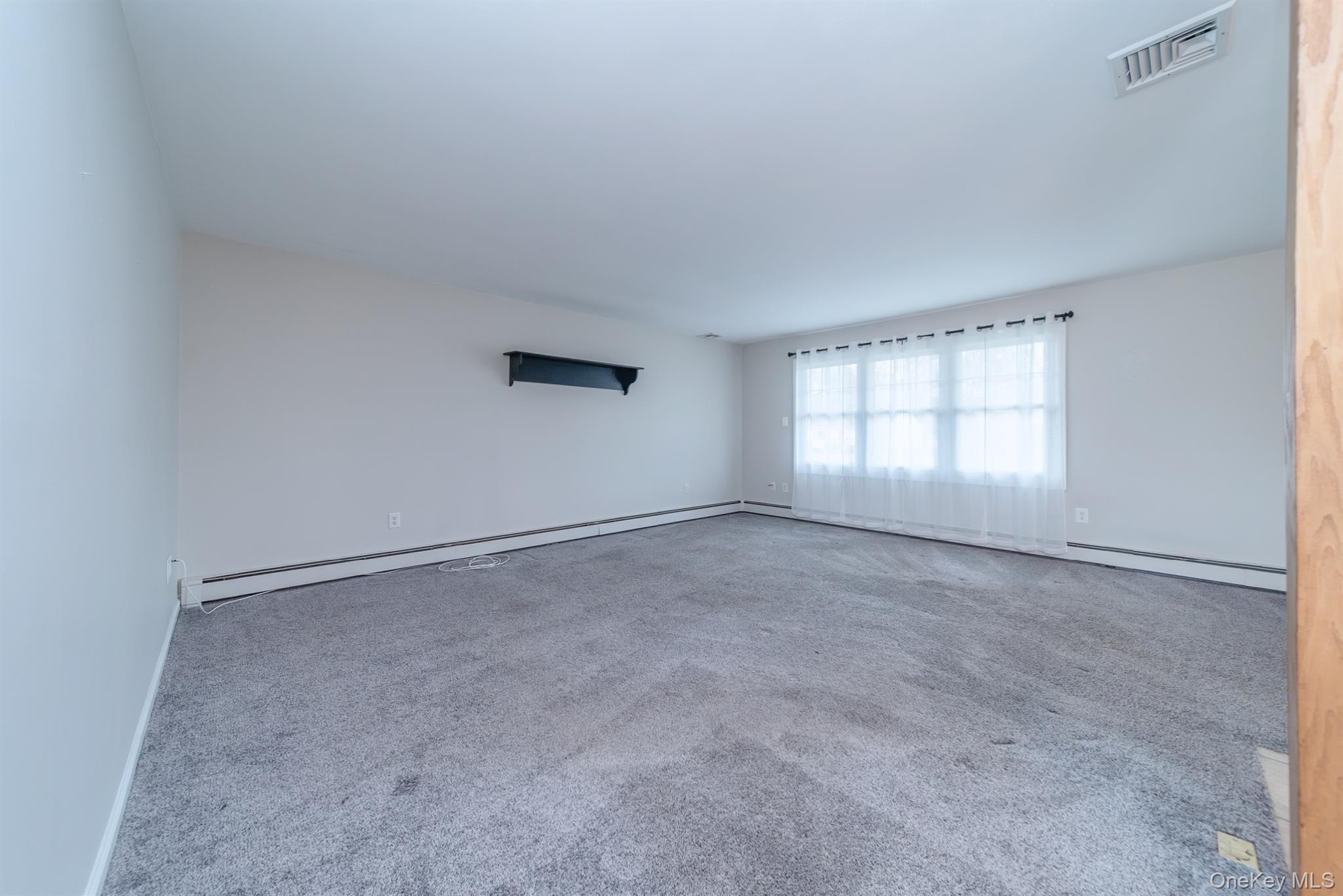 Single Family Spaulding  Ulster County, NY 12477, MLS-978718-7