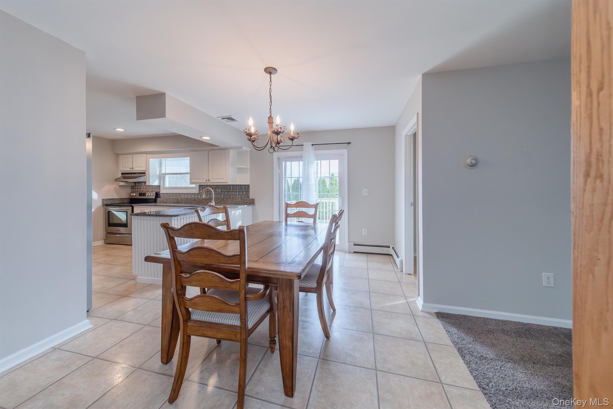 Single Family Spaulding  Ulster County, NY 12477, MLS-978718-8