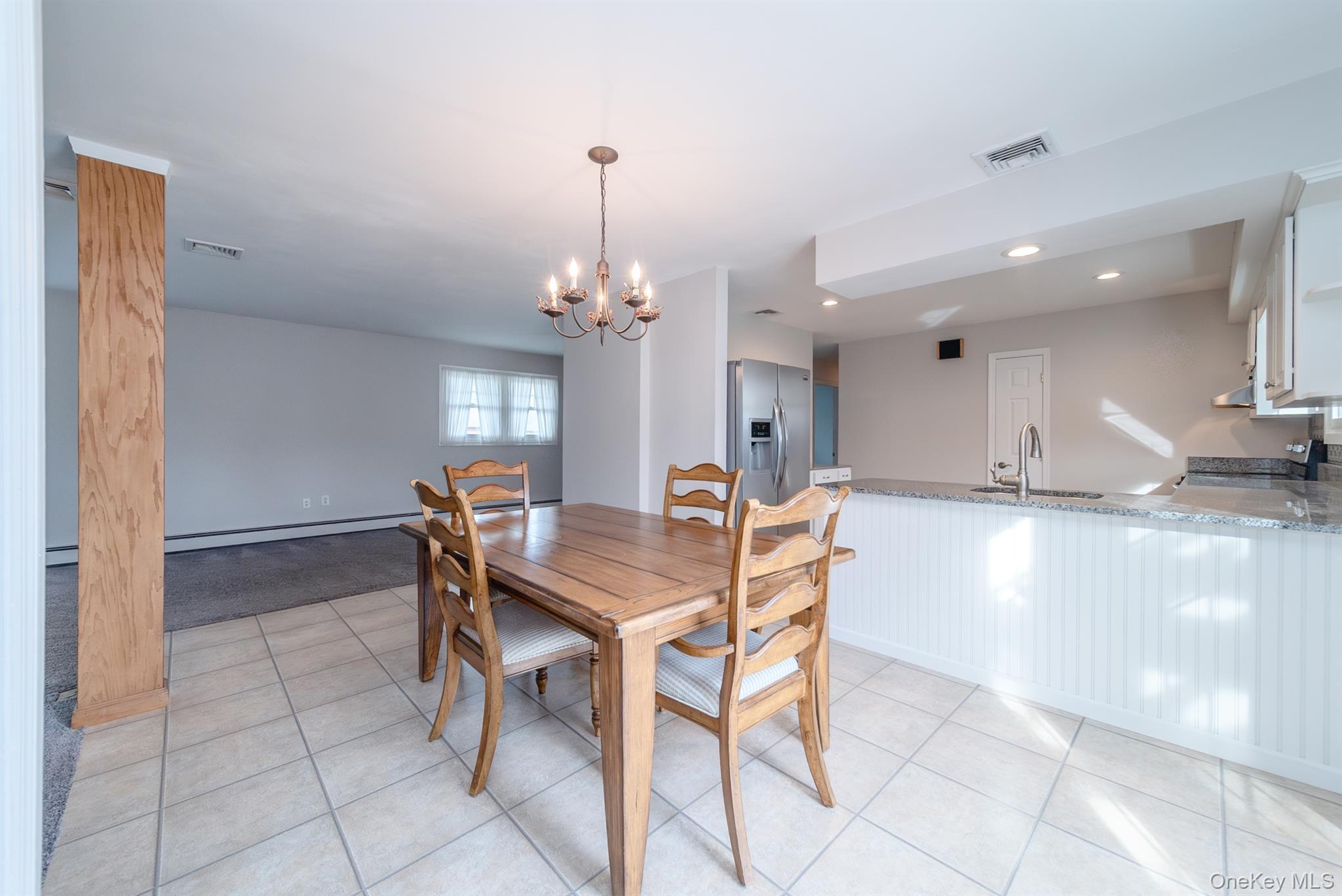 Single Family Spaulding  Ulster County, NY 12477, MLS-978718-9