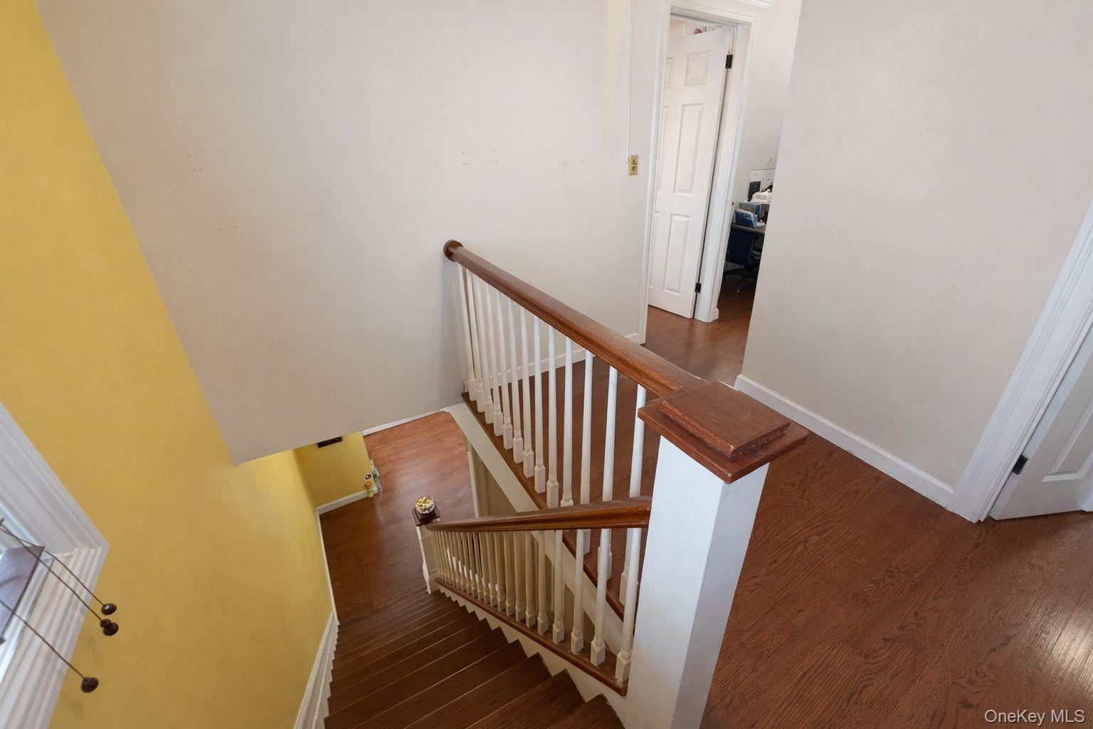 Single Family Meyer Avenue Nassau County, NY 11559, MLS-978720-10