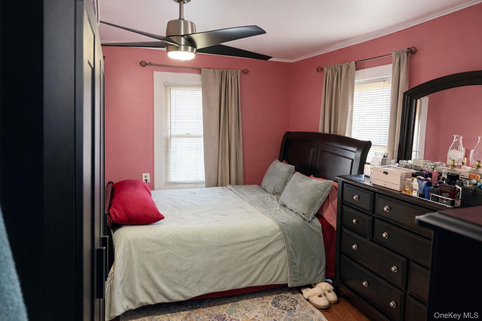Single Family Meyer Avenue Nassau County, NY 11559, MLS-978720-12
