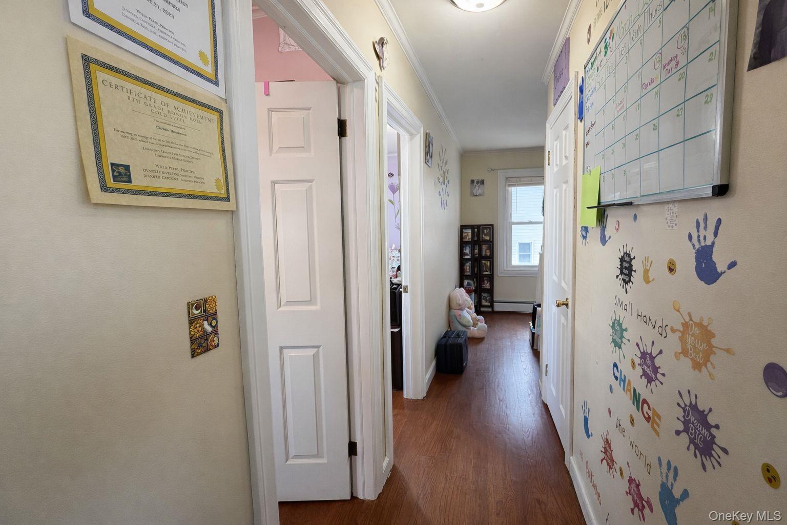 Single Family Meyer Avenue Nassau County, NY 11559, MLS-978720-13
