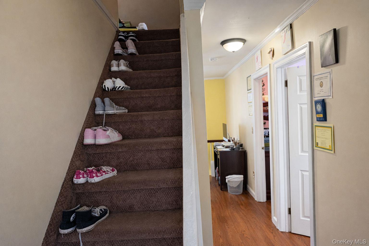 Single Family Meyer Avenue Nassau County, NY 11559, MLS-978720-14