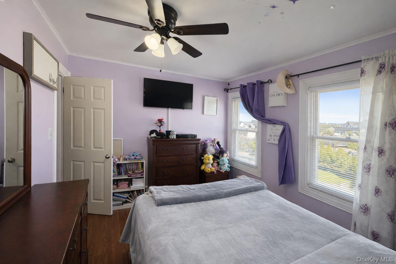 Single Family Meyer Avenue Nassau County, NY 11559, MLS-978720-17