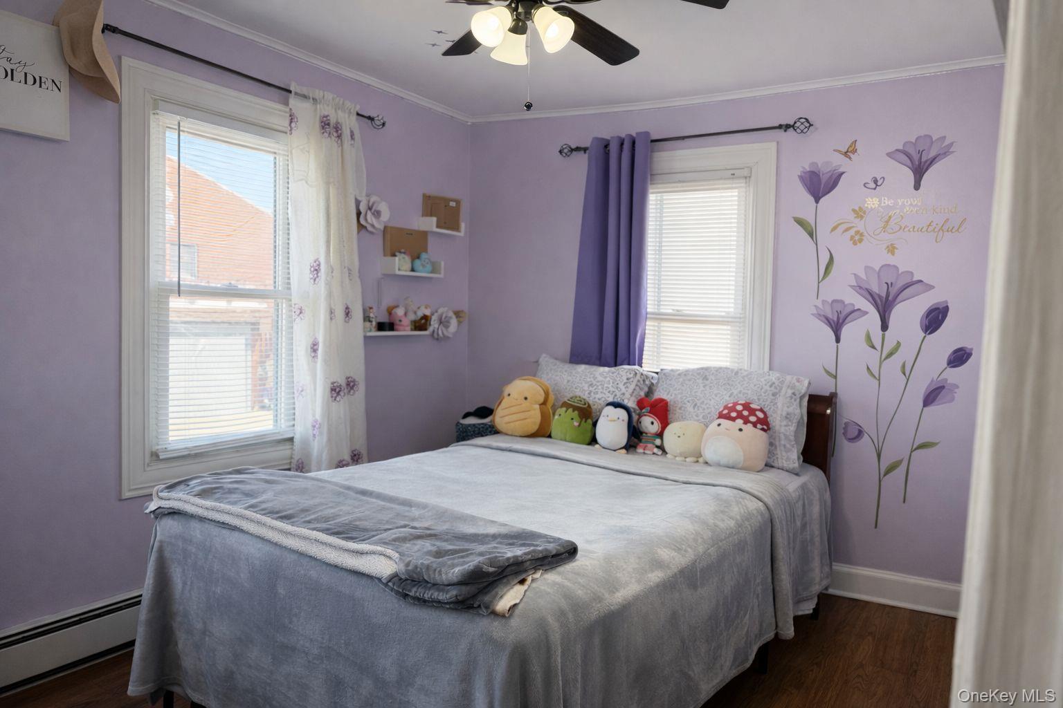 Single Family Meyer Avenue Nassau County, NY 11559, MLS-978720-18