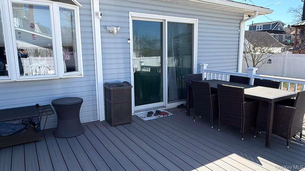 Single Family Meyer Avenue Nassau County, NY 11559, MLS-978720-26